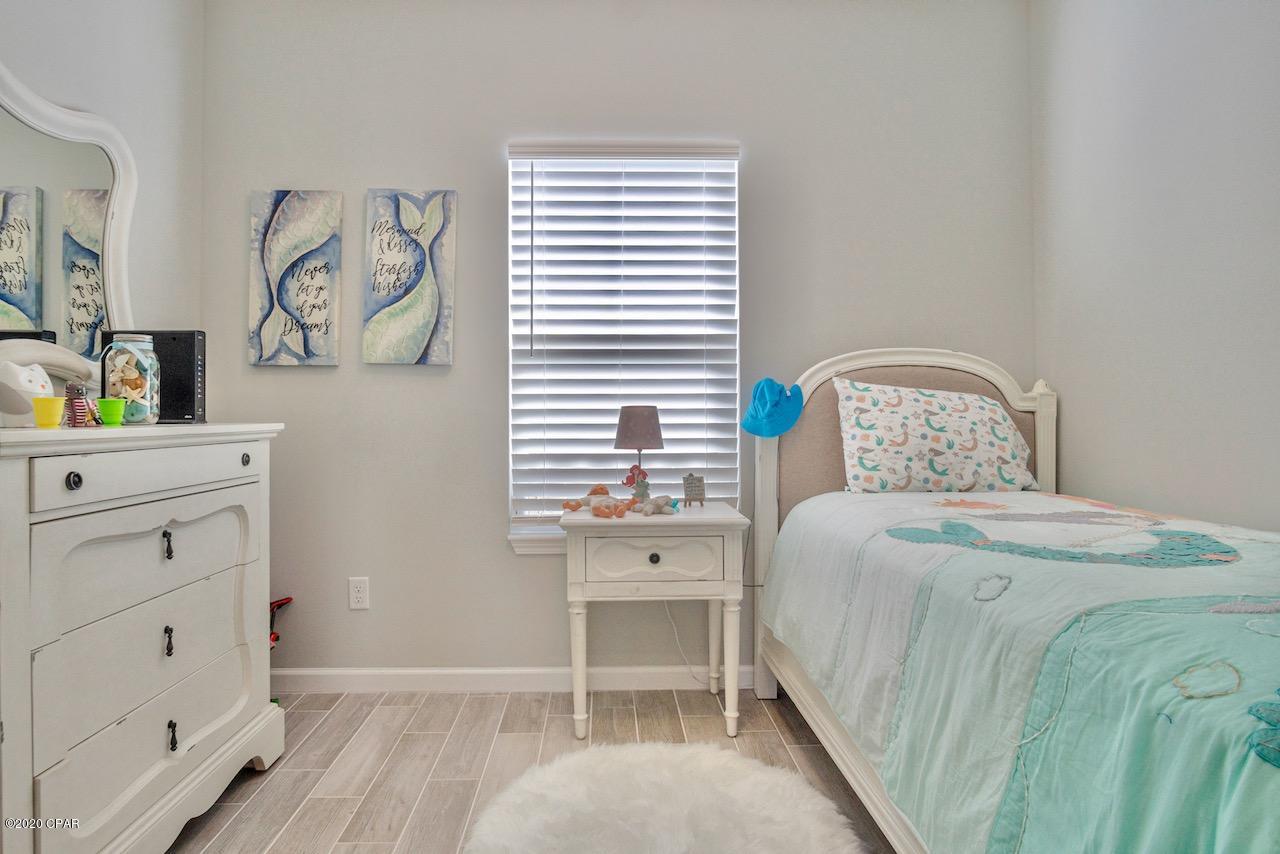 Laguna Beach - Residential