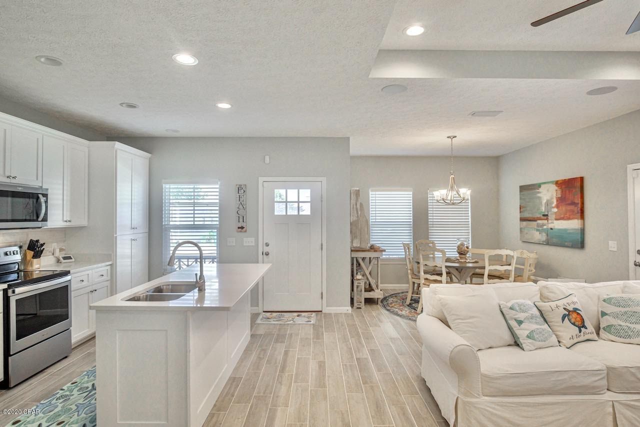 Laguna Beach - Residential