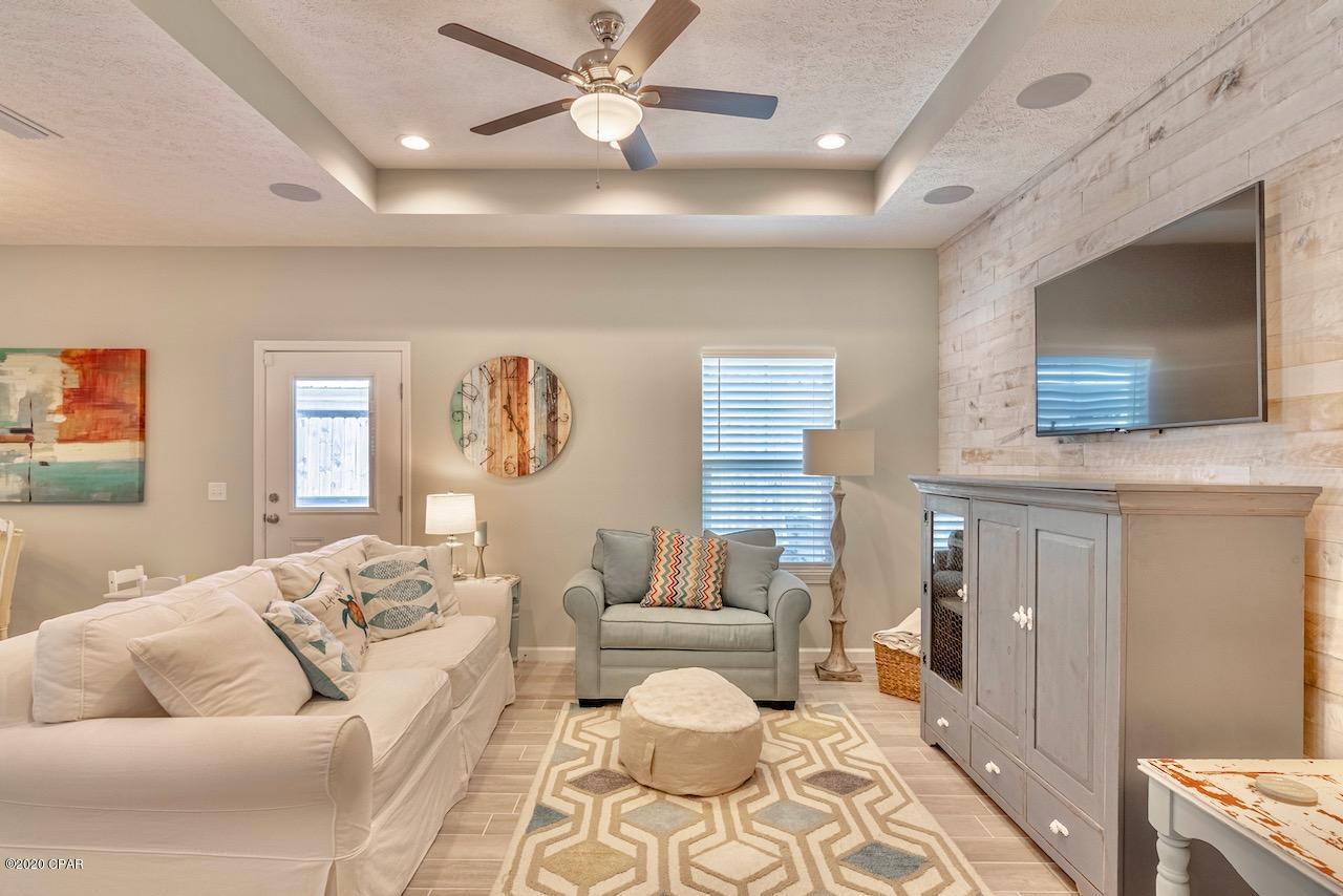 Laguna Beach - Residential