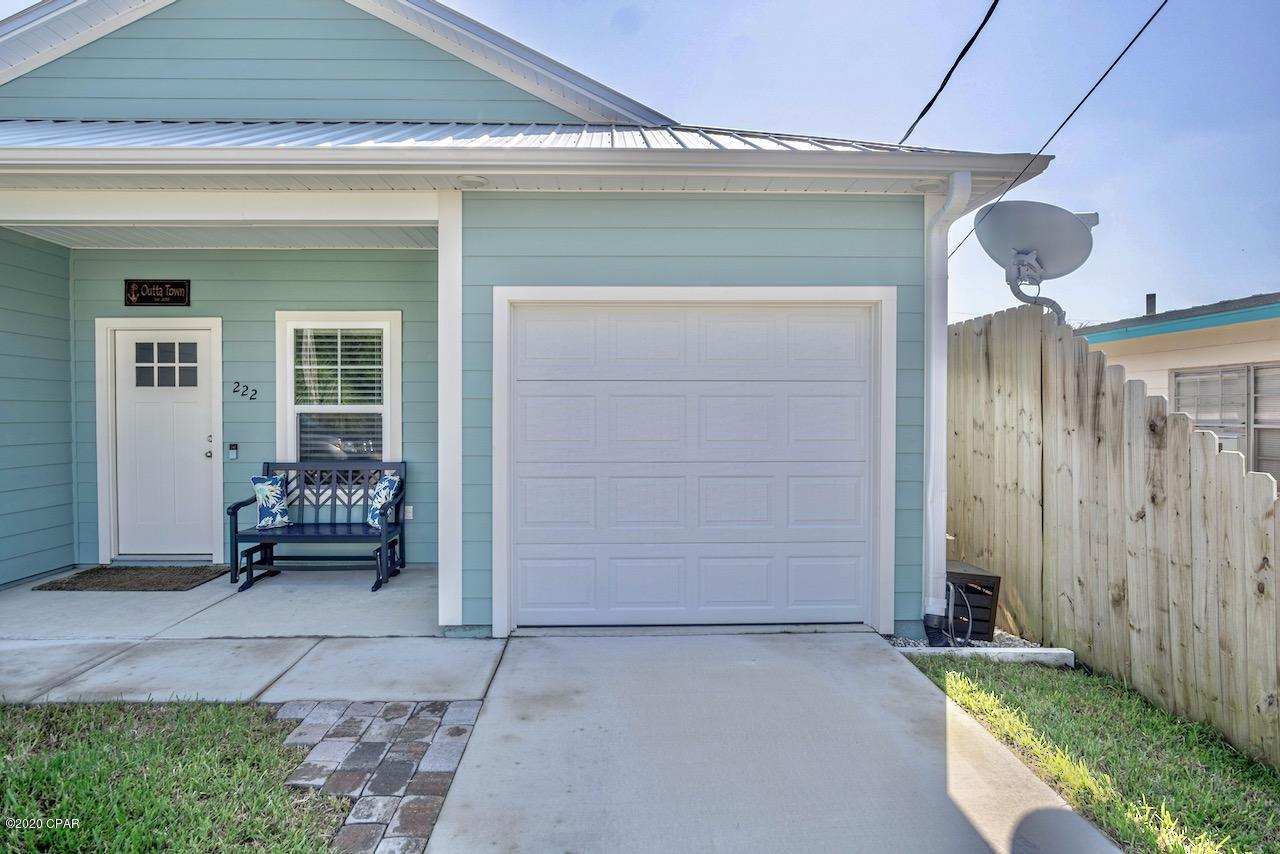 Laguna Beach - Residential