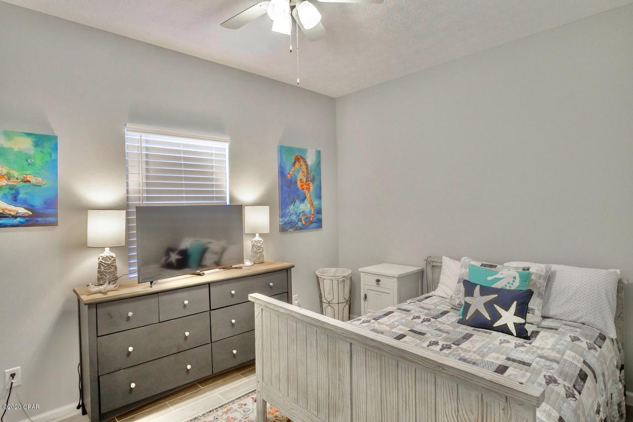 Laguna Beach - Residential