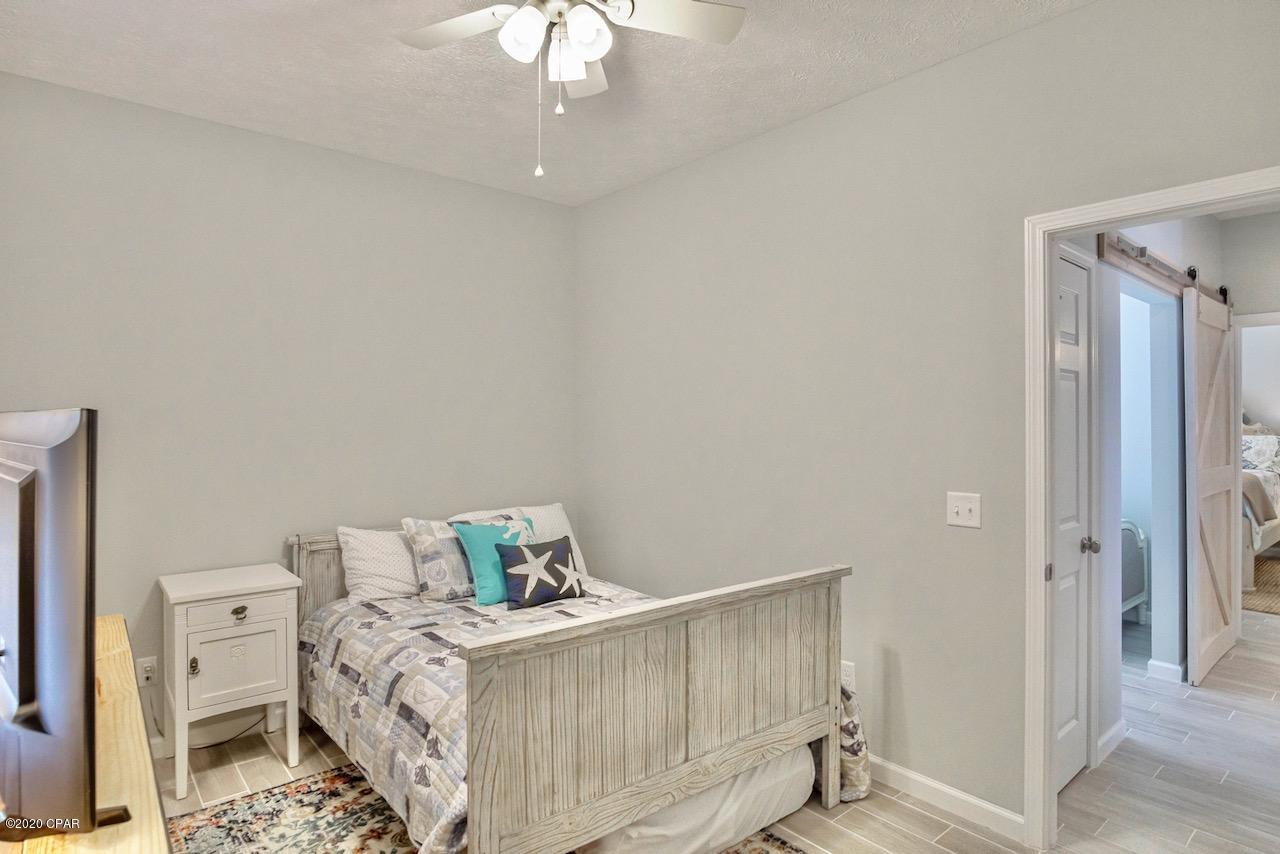 Laguna Beach - Residential