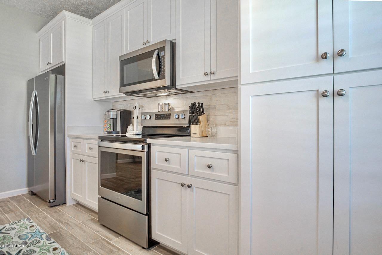 Laguna Beach - Residential