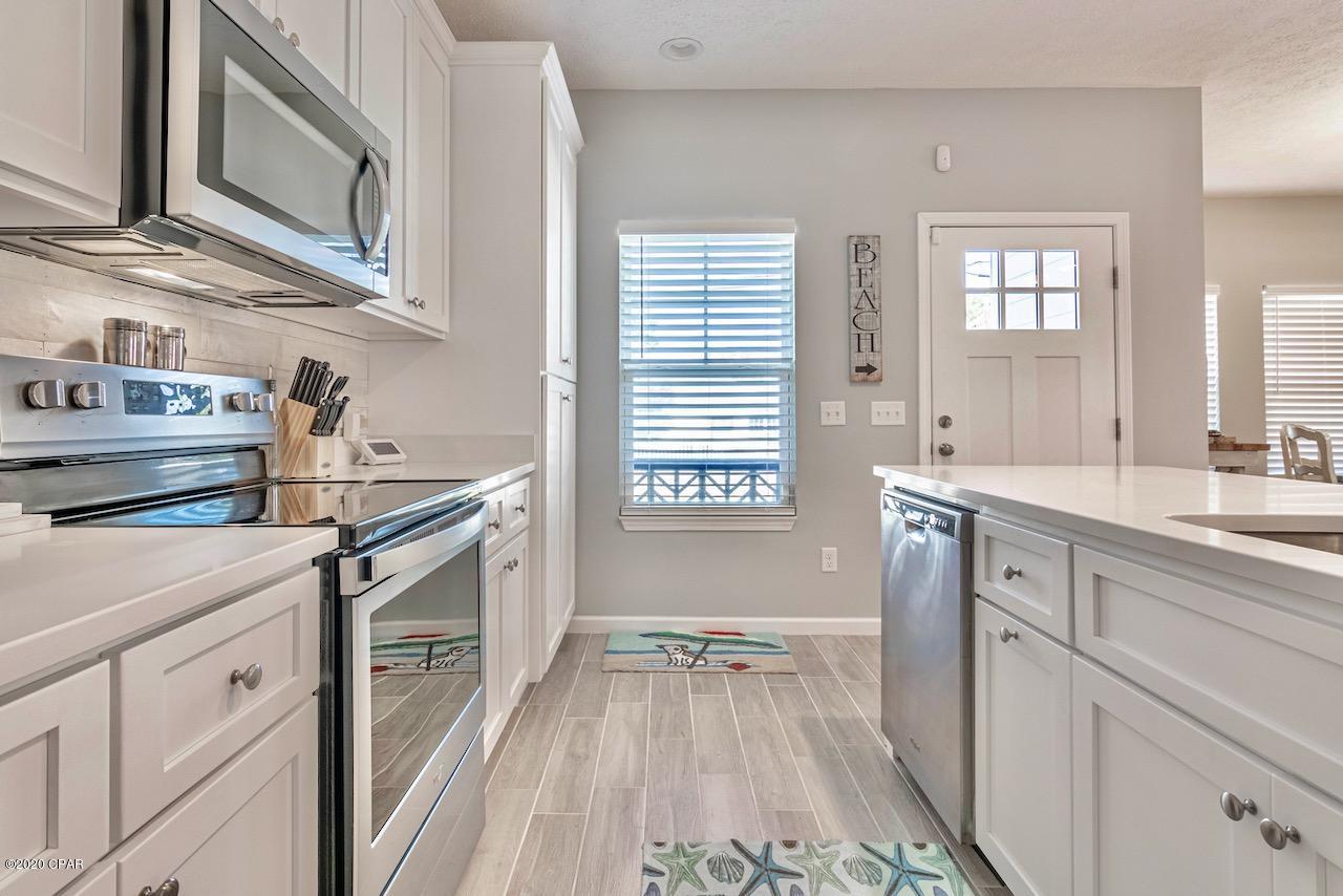 Laguna Beach - Residential