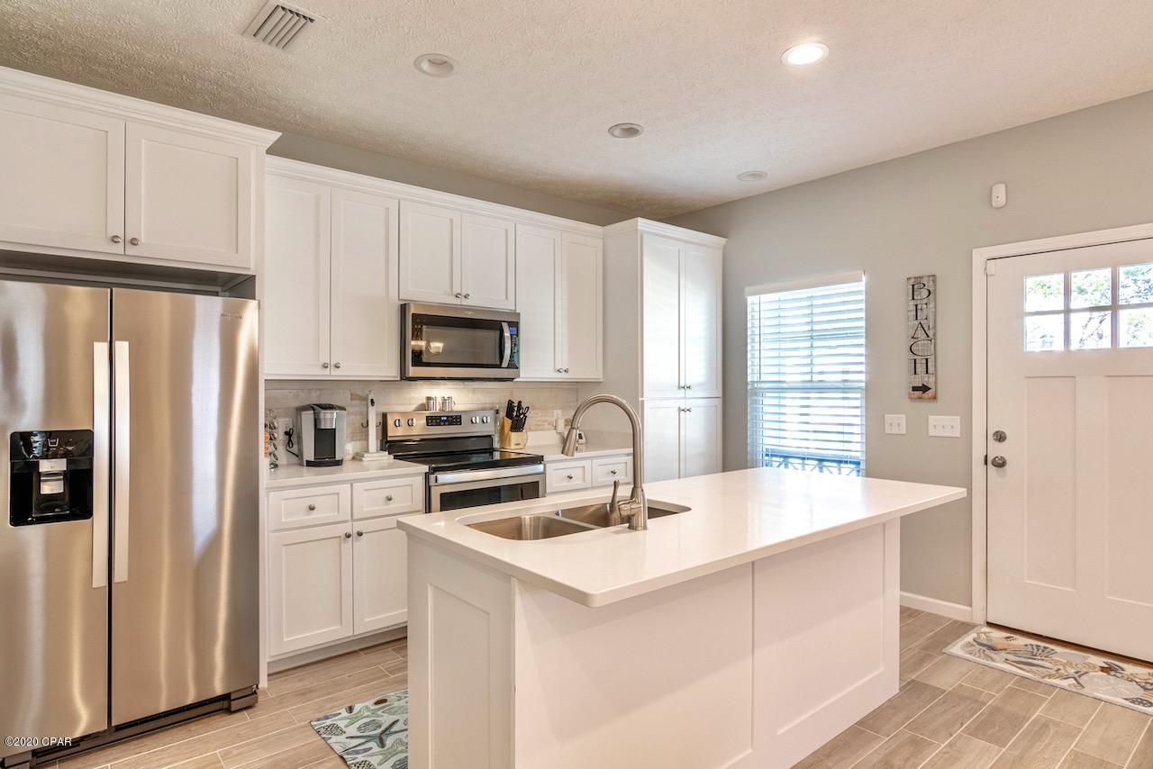 Laguna Beach - Residential