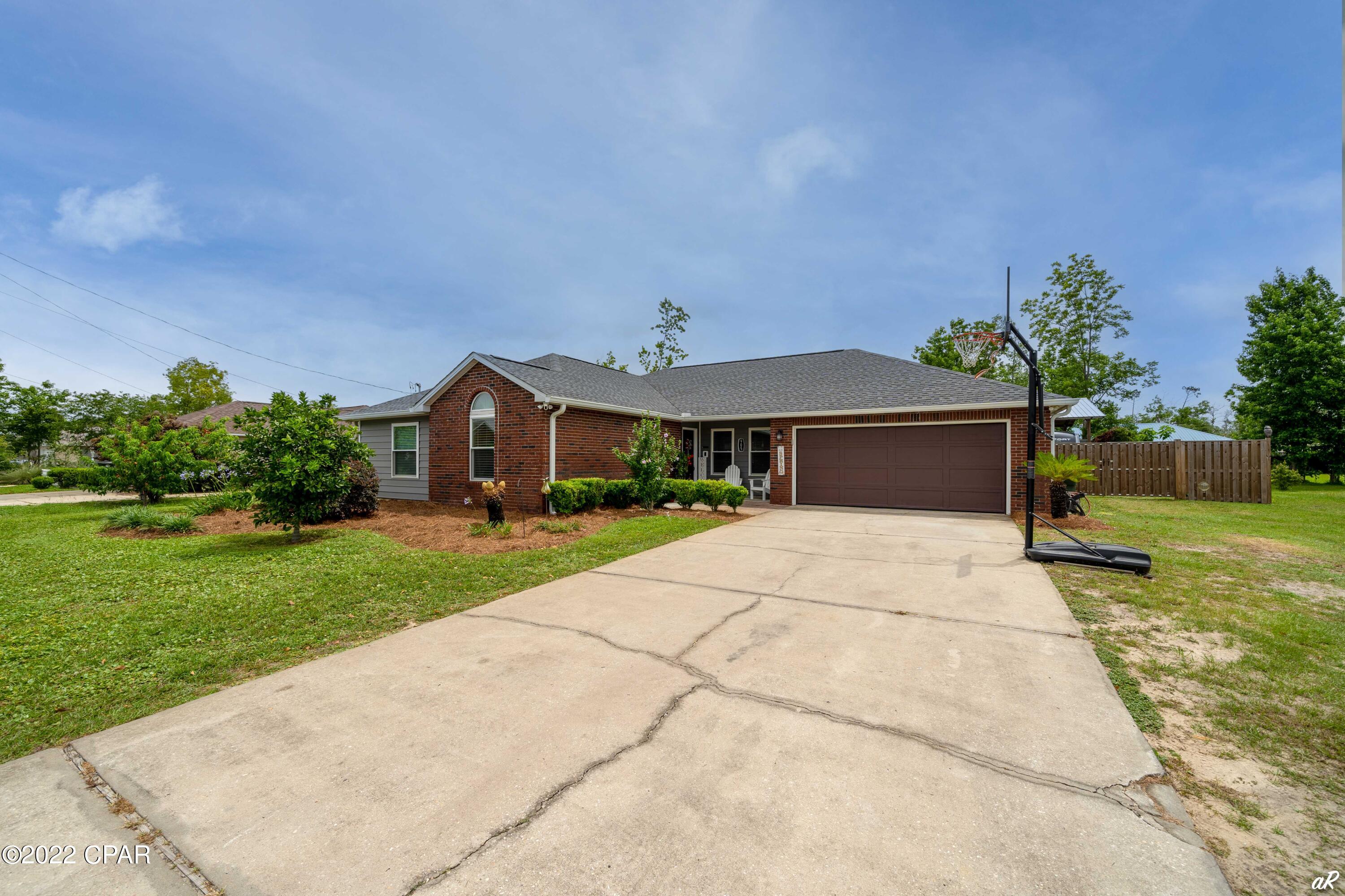 Lynn Haven - Residential