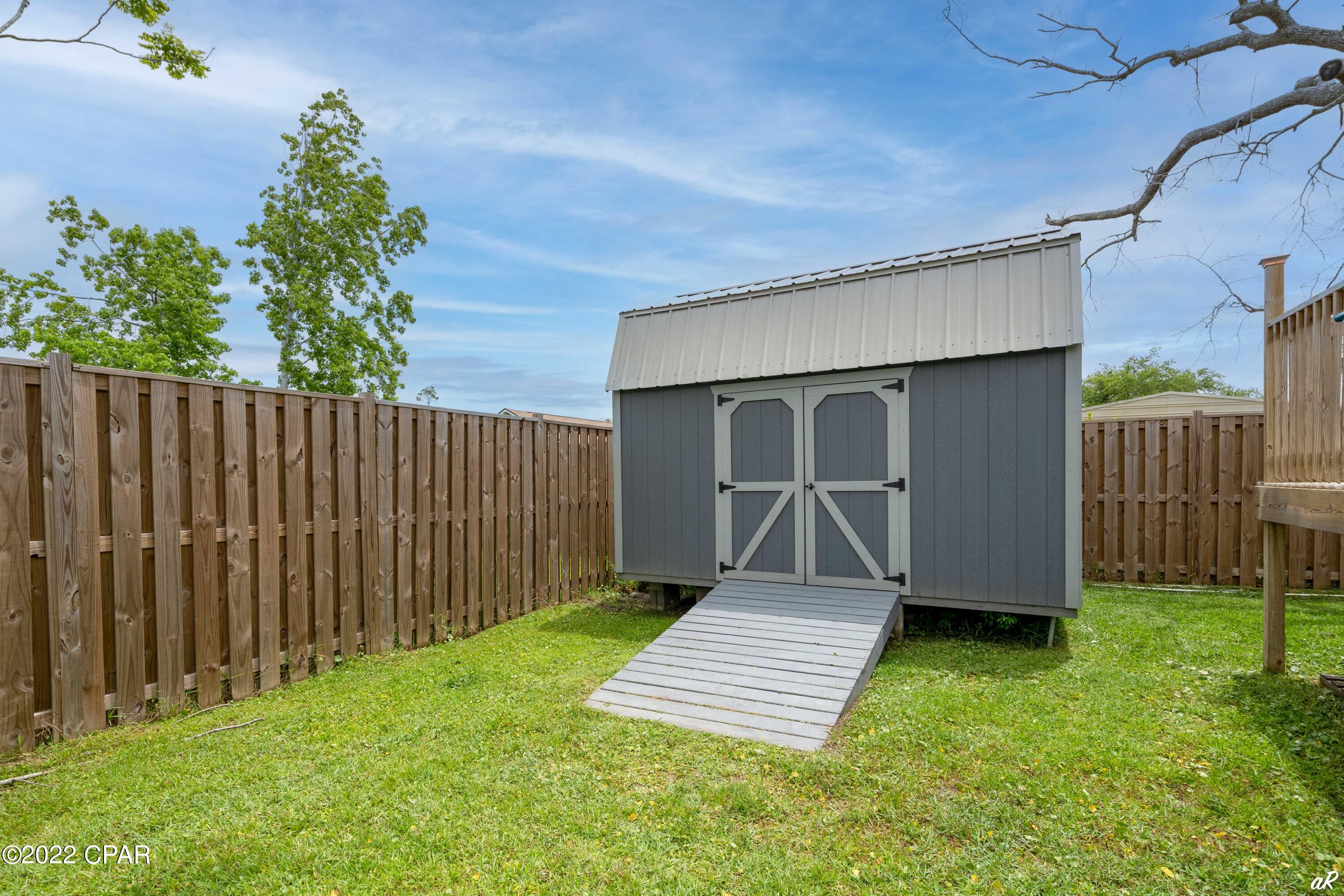 Lynn Haven - Residential