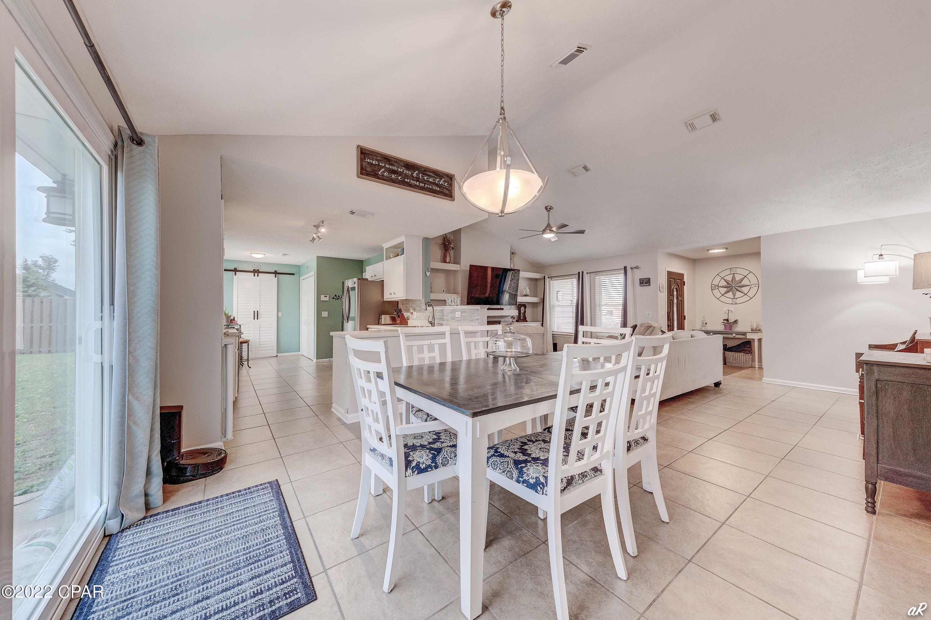 Lynn Haven - Residential