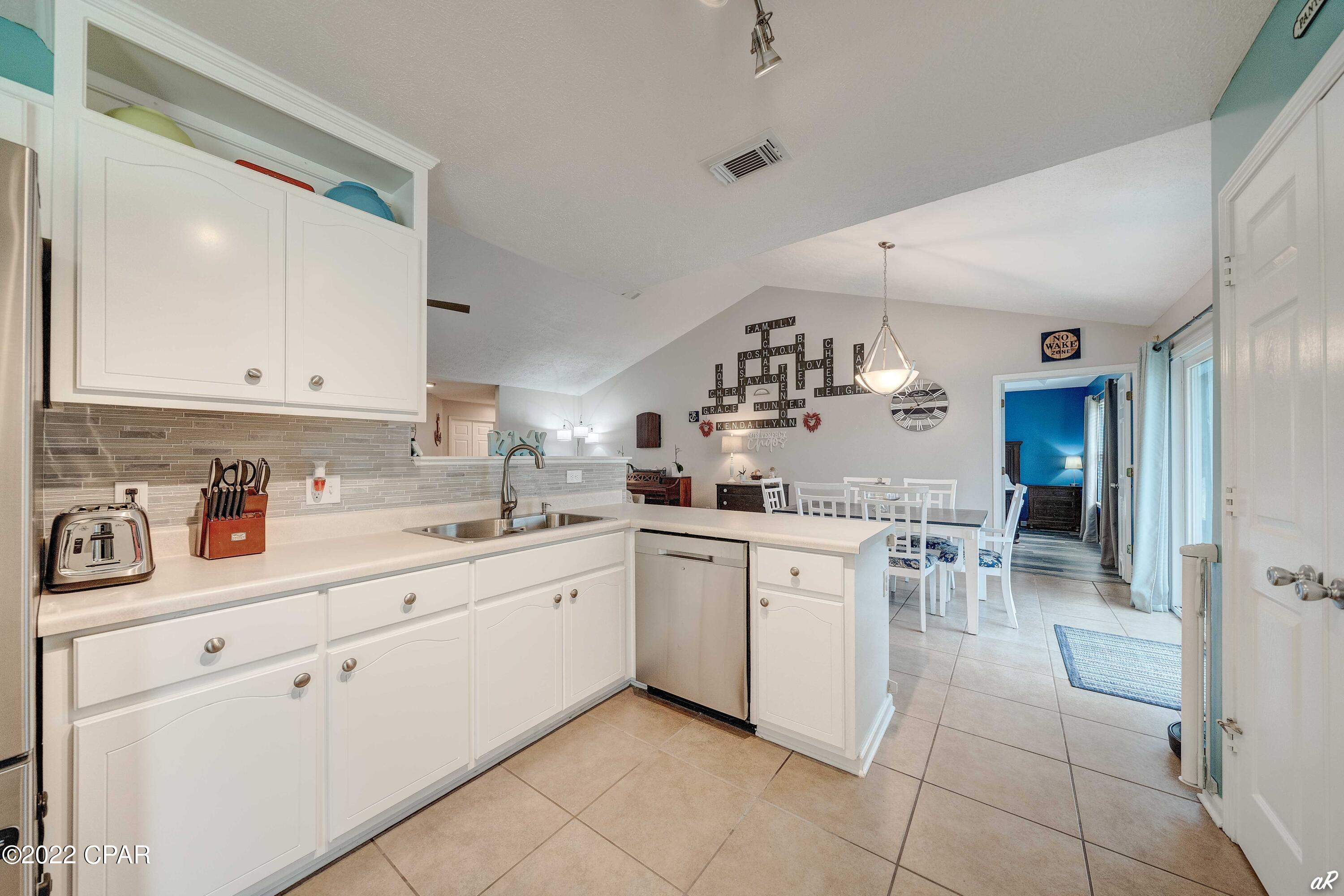 Lynn Haven - Residential