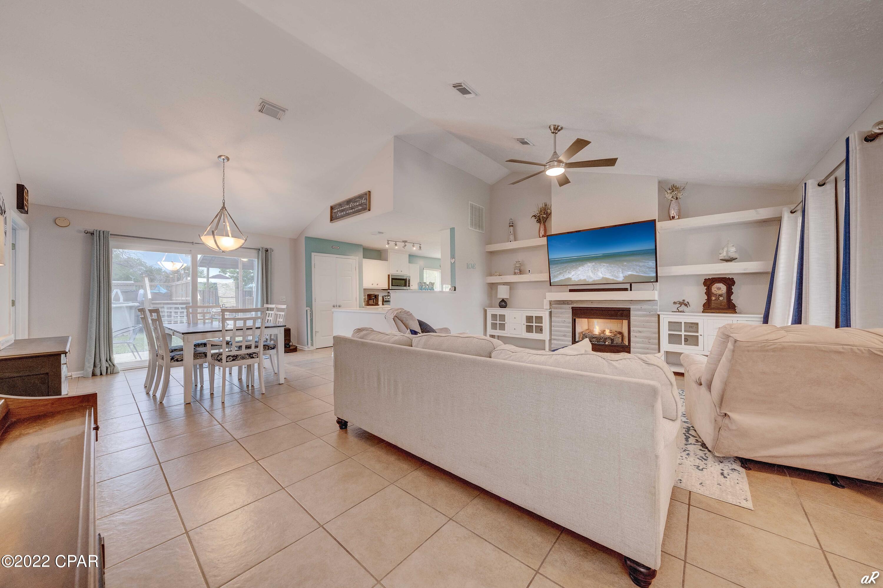 Lynn Haven - Residential