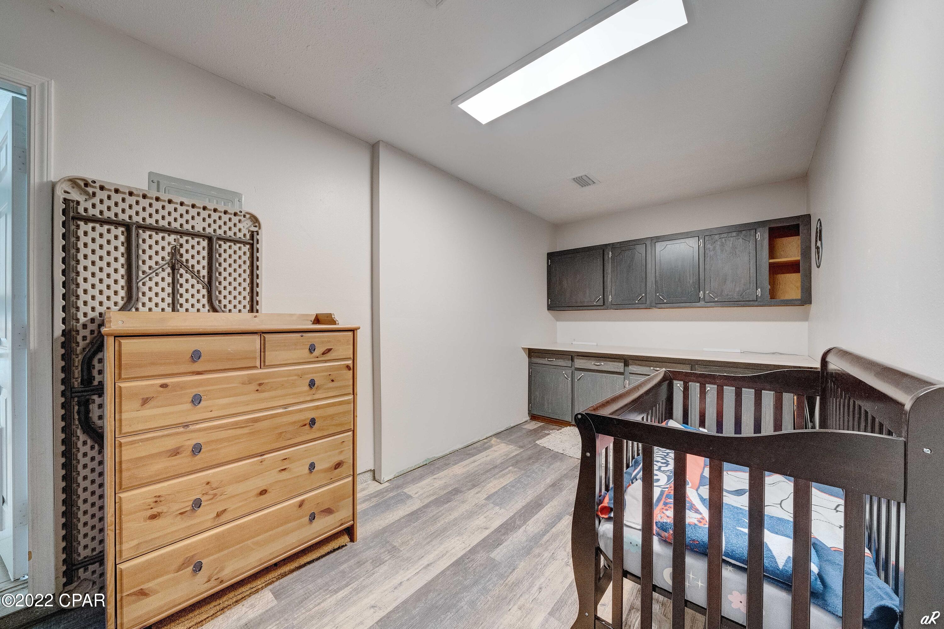 Lynn Haven - Residential