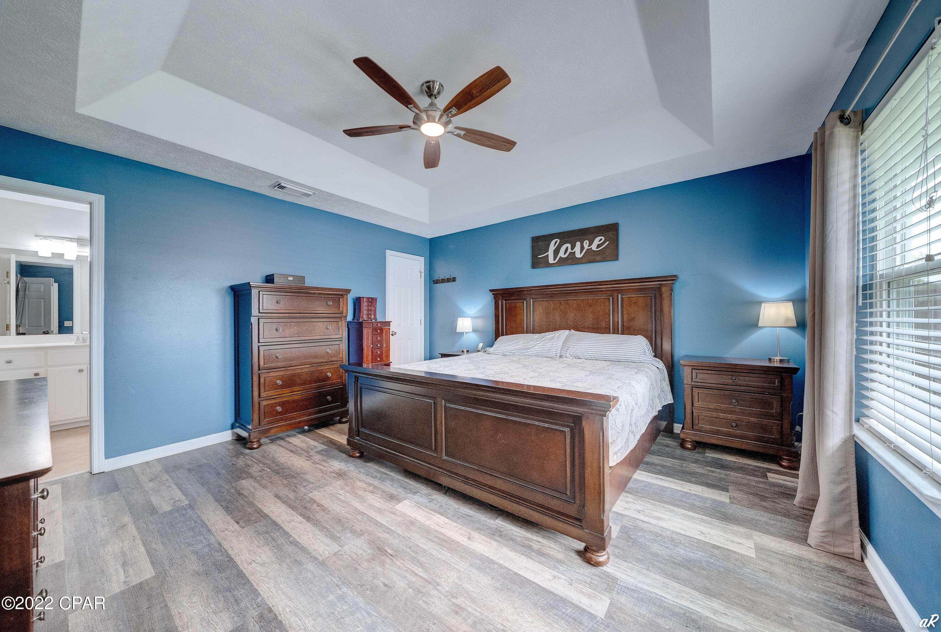 Lynn Haven - Residential