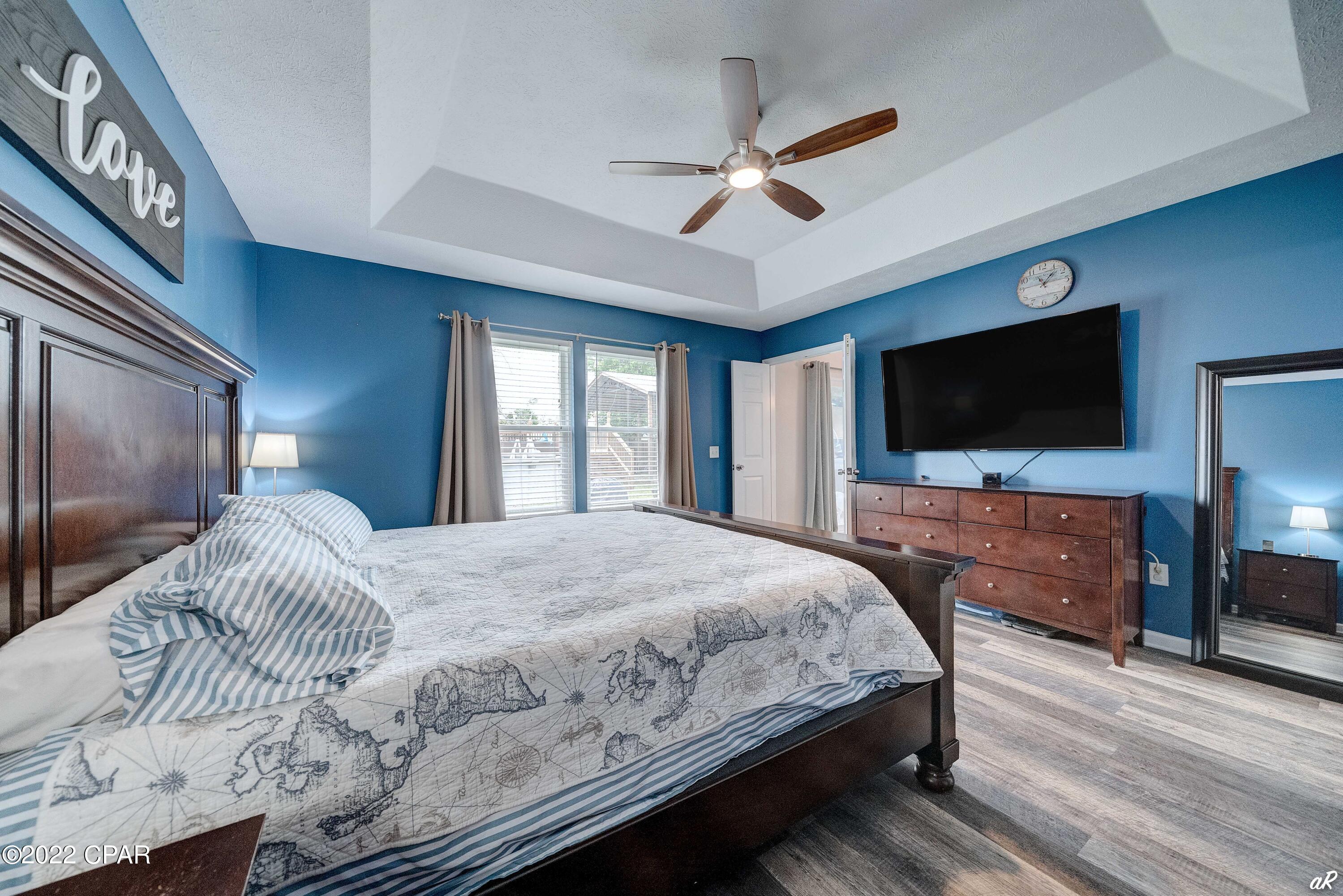 Lynn Haven - Residential