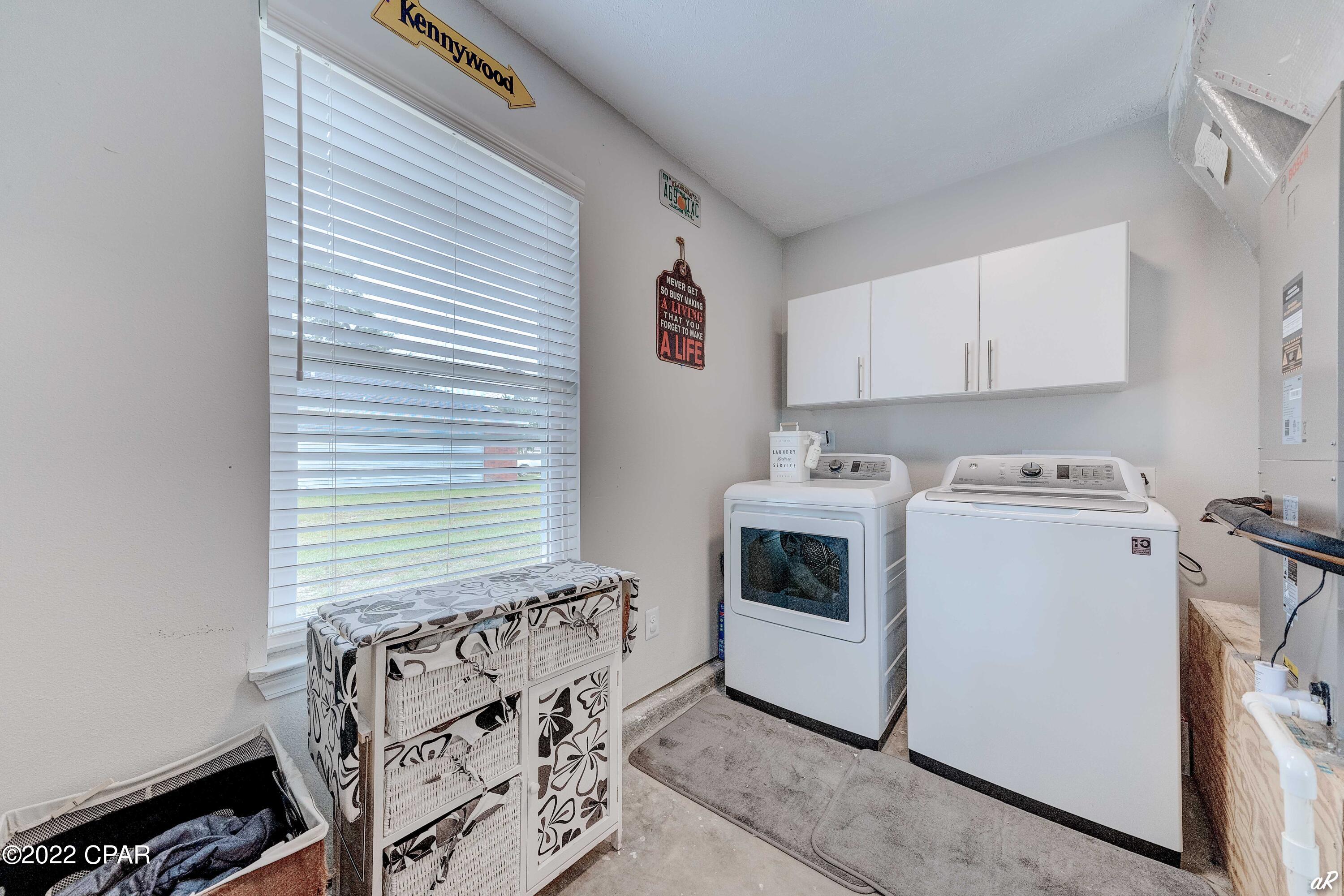 Lynn Haven - Residential