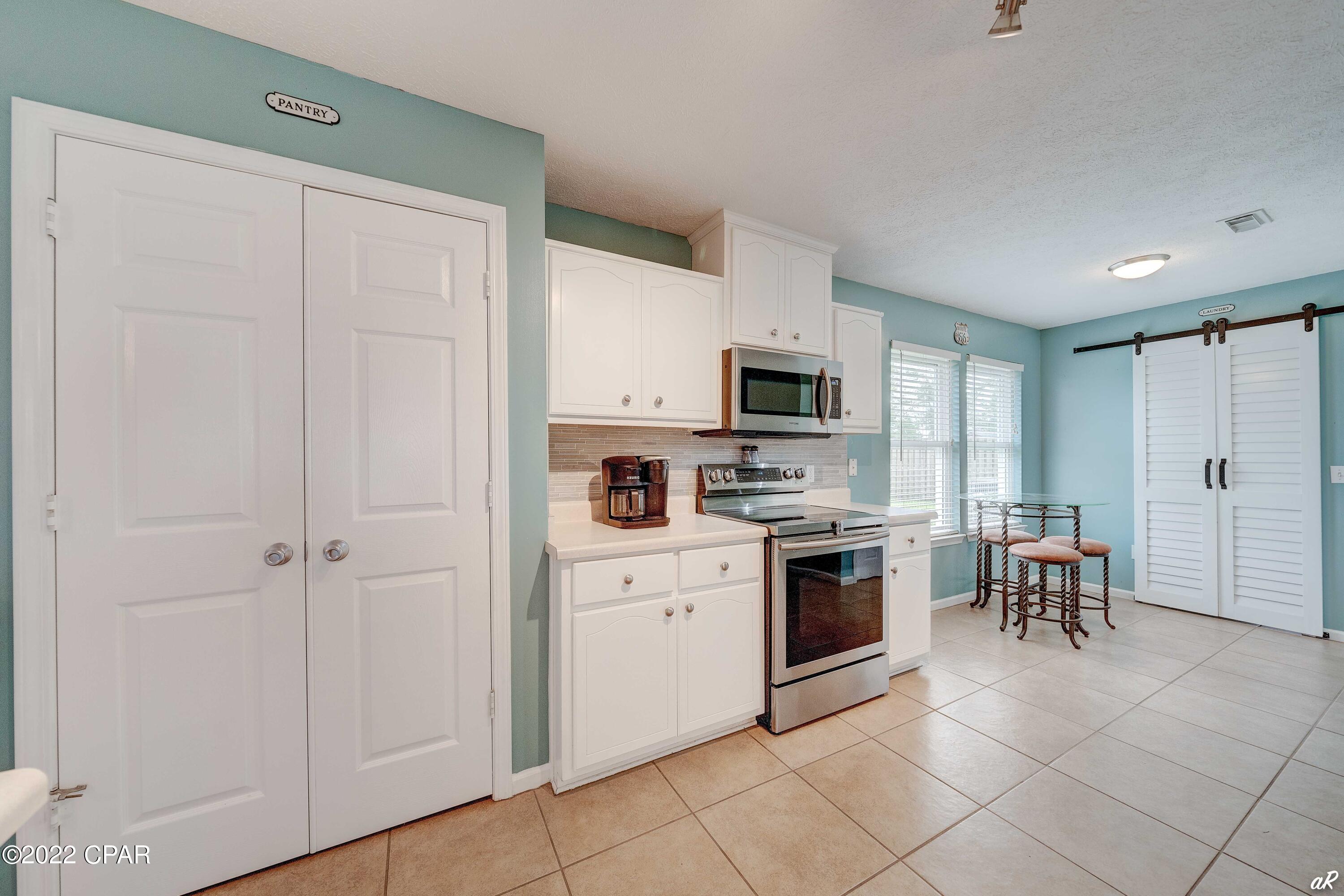 Lynn Haven - Residential