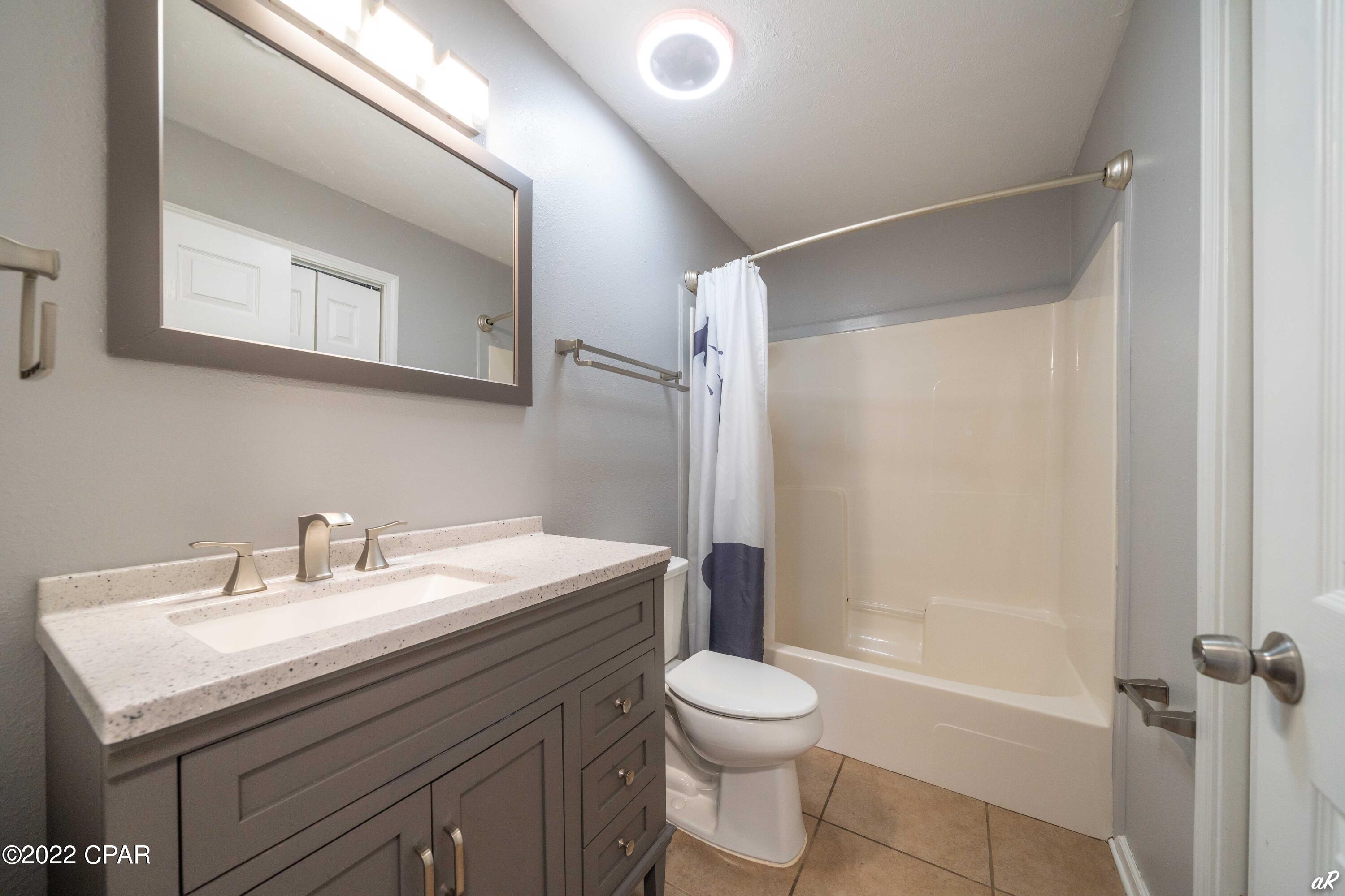 Lynn Haven - Residential