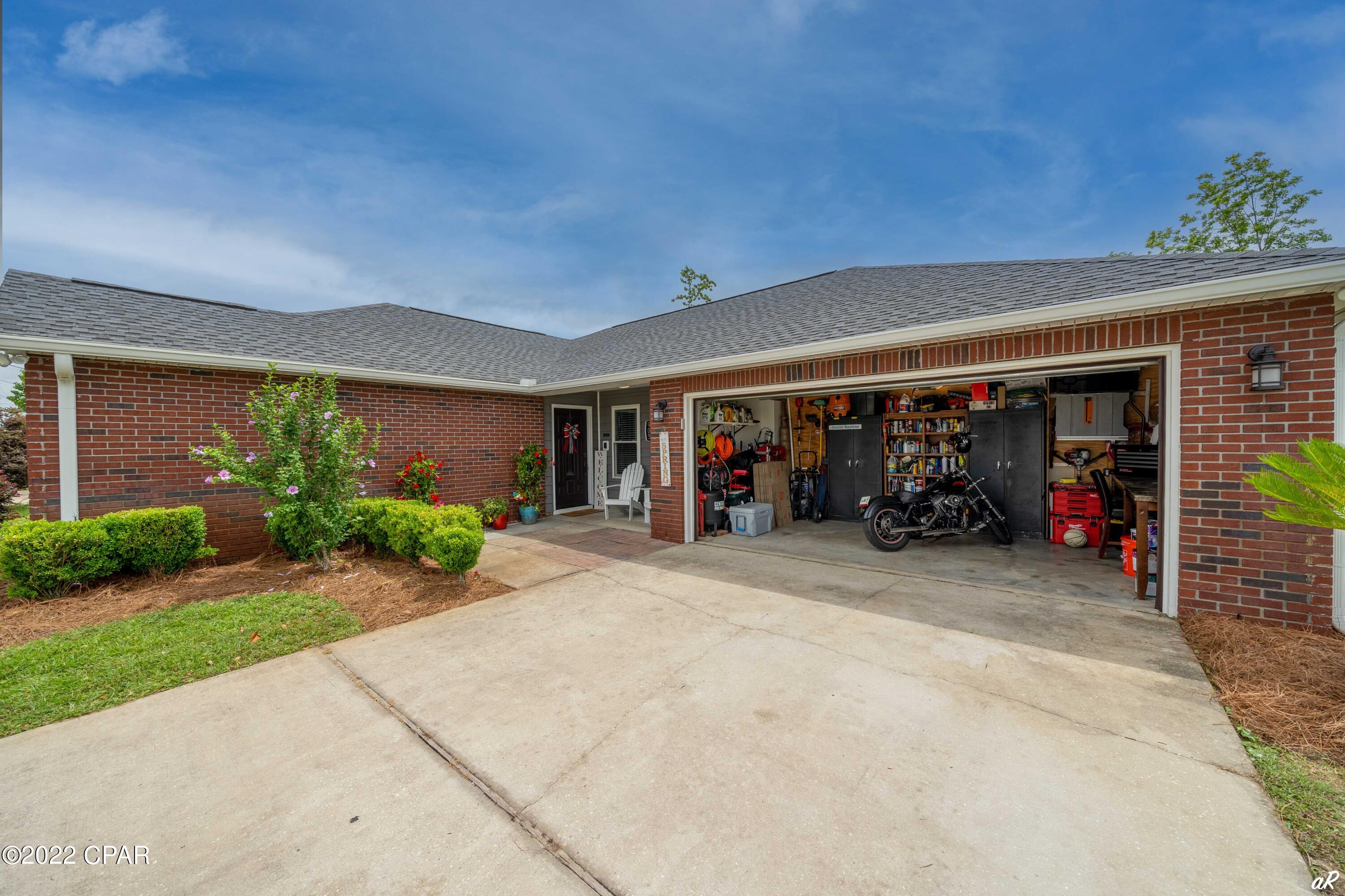 Lynn Haven - Residential