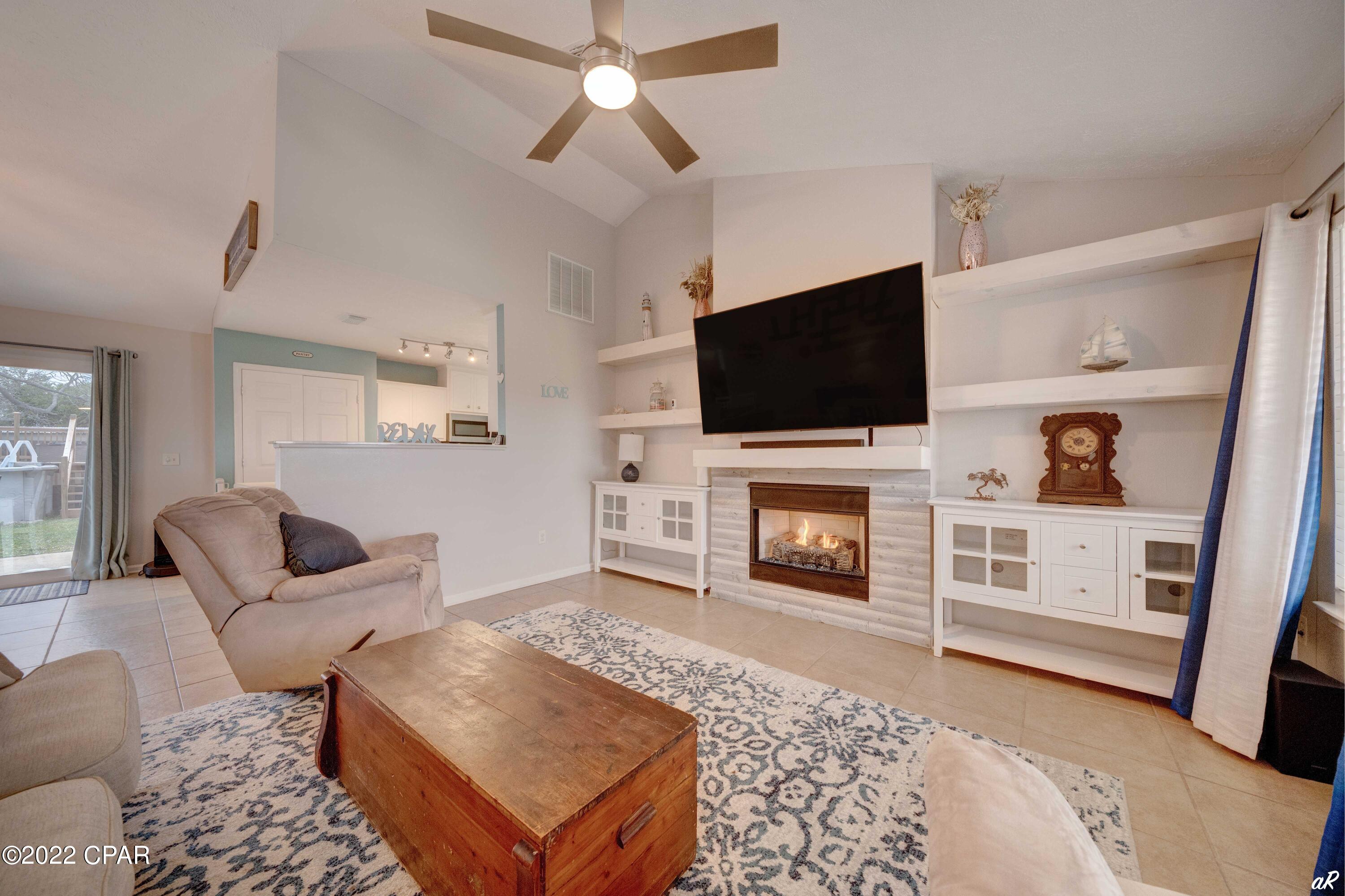 Lynn Haven - Residential