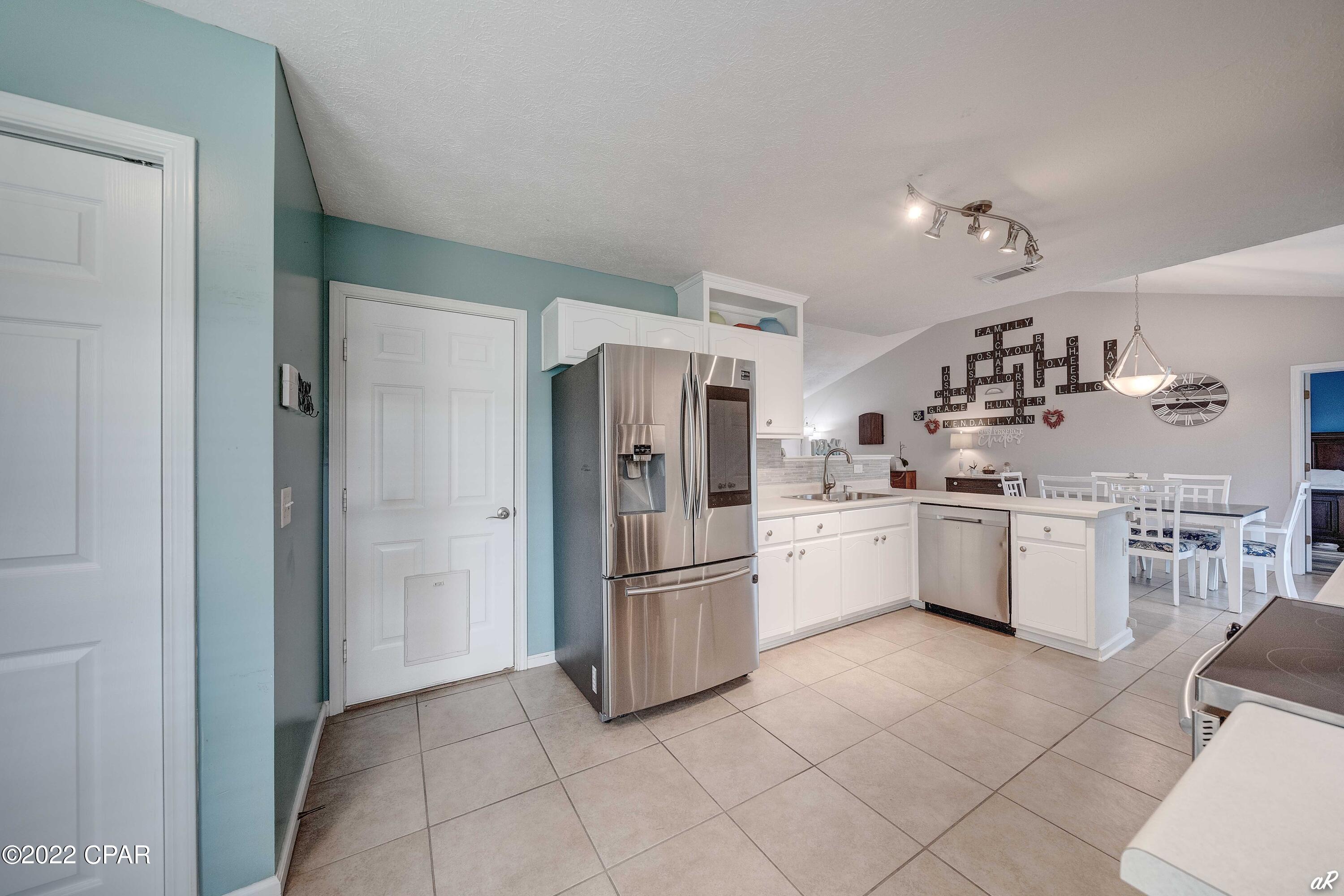 Lynn Haven - Residential