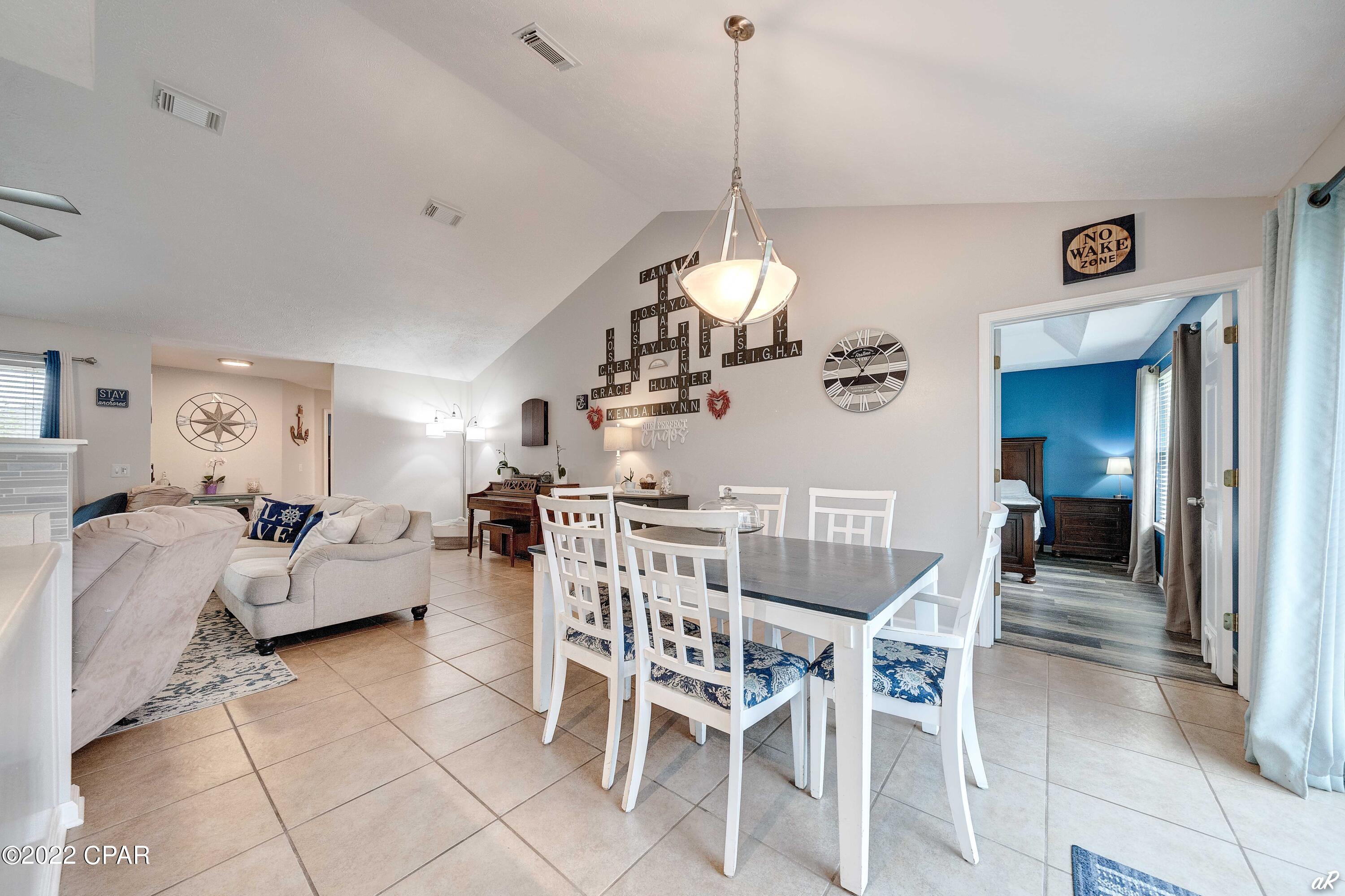 Lynn Haven - Residential