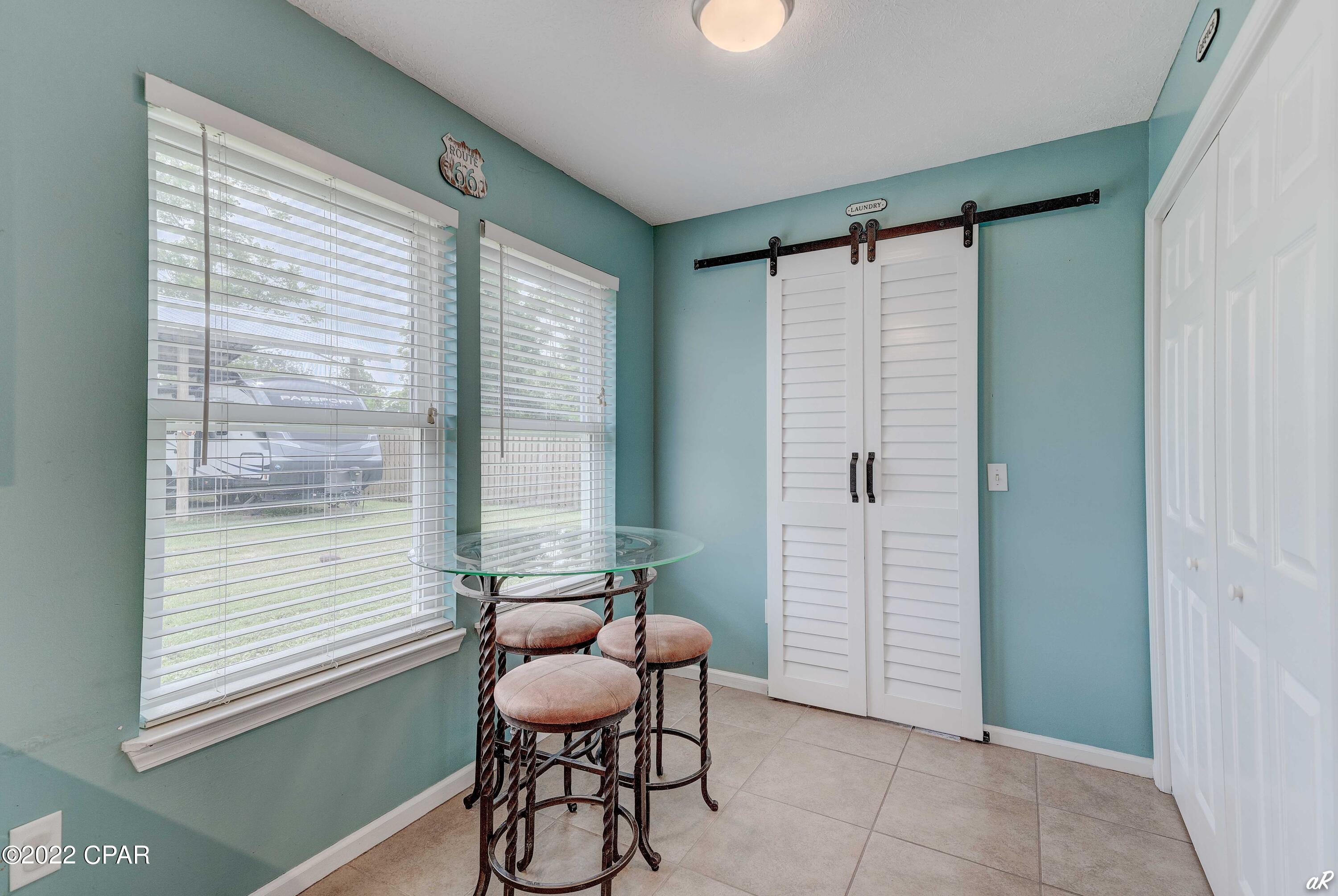 Lynn Haven - Residential