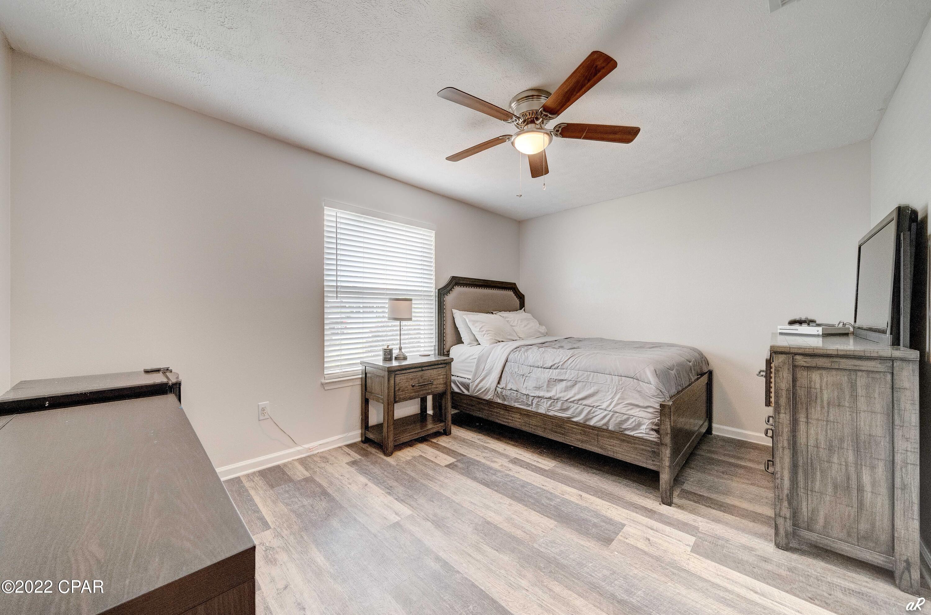 Lynn Haven - Residential