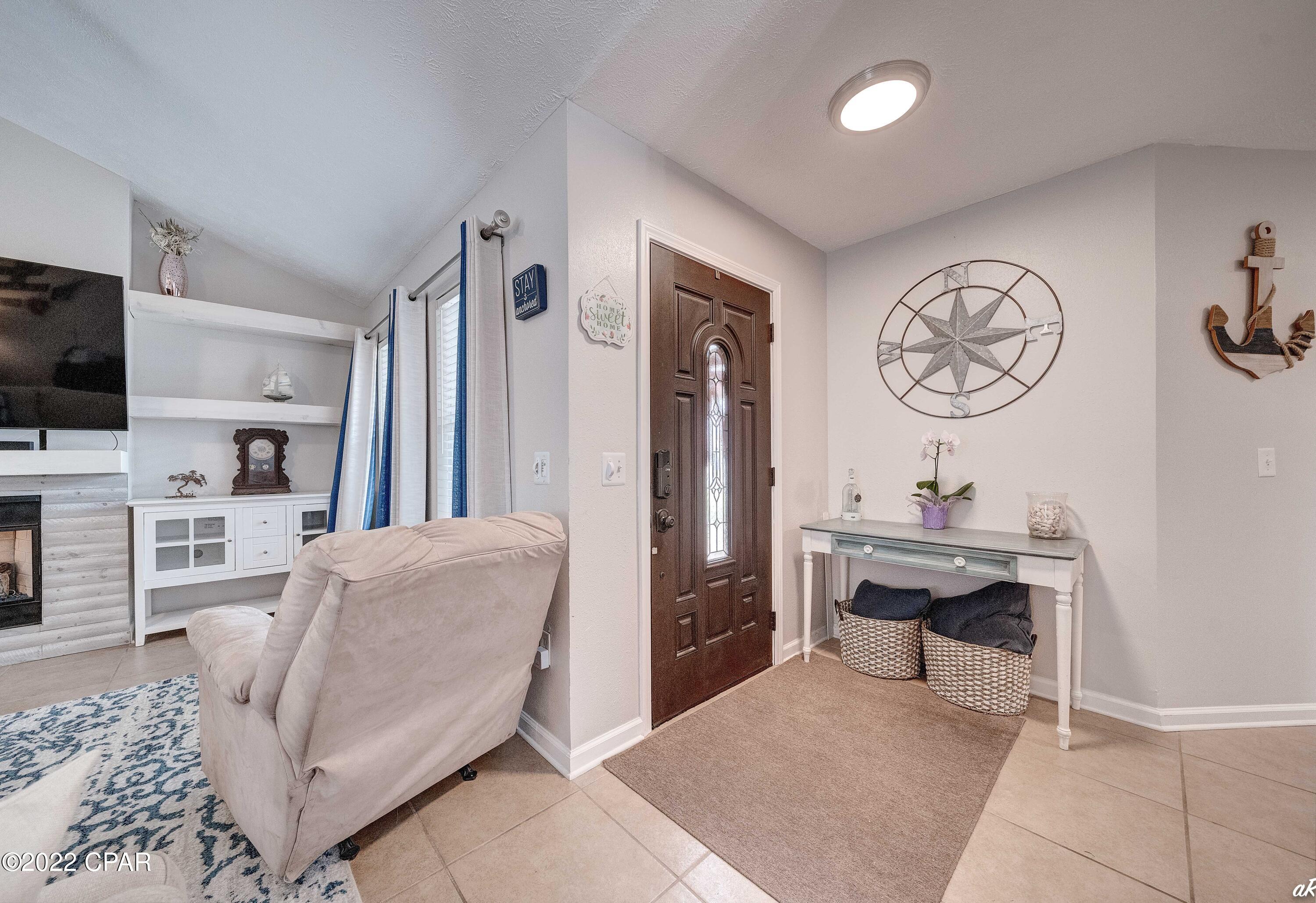 Lynn Haven - Residential