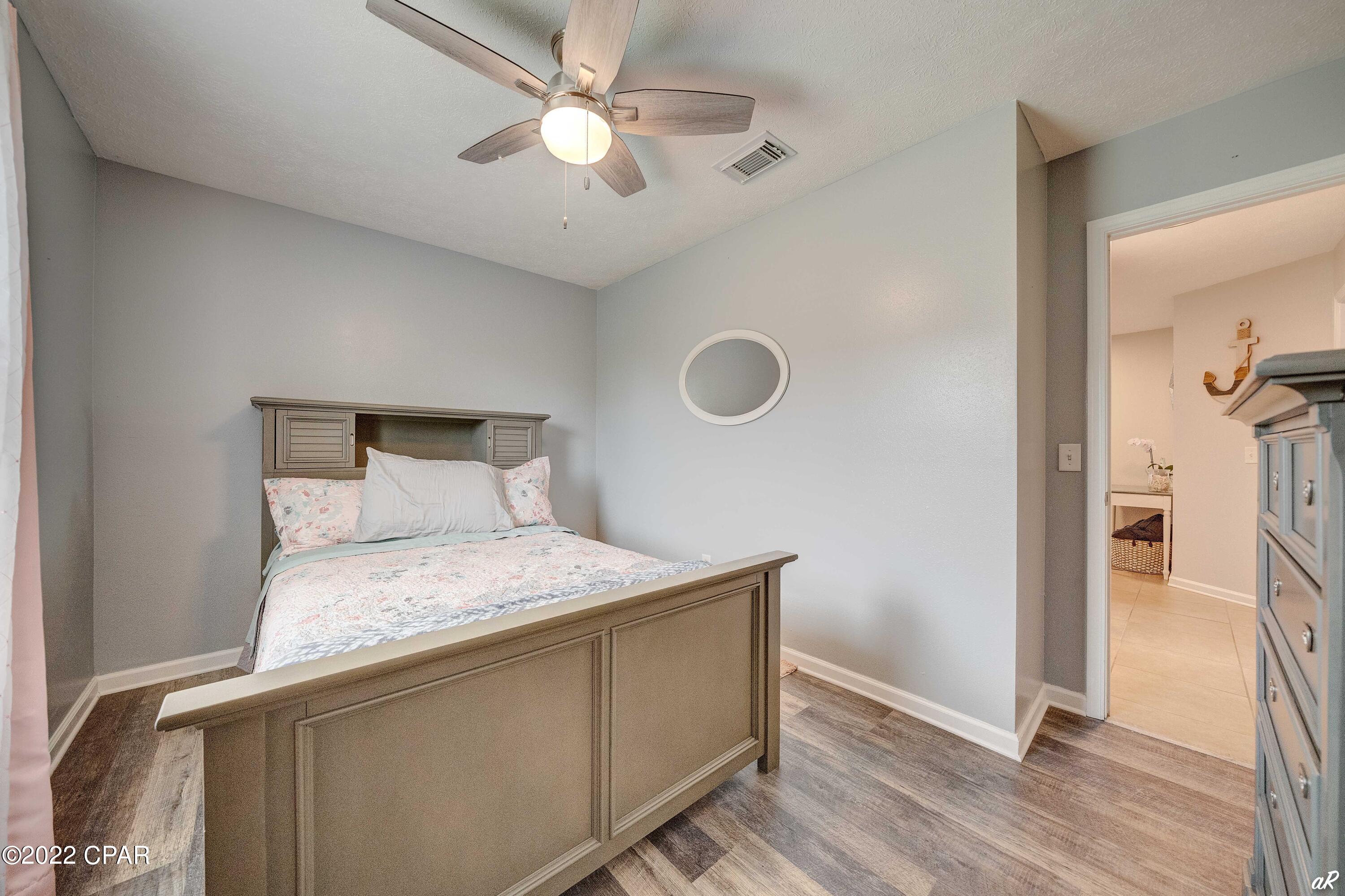 Lynn Haven - Residential