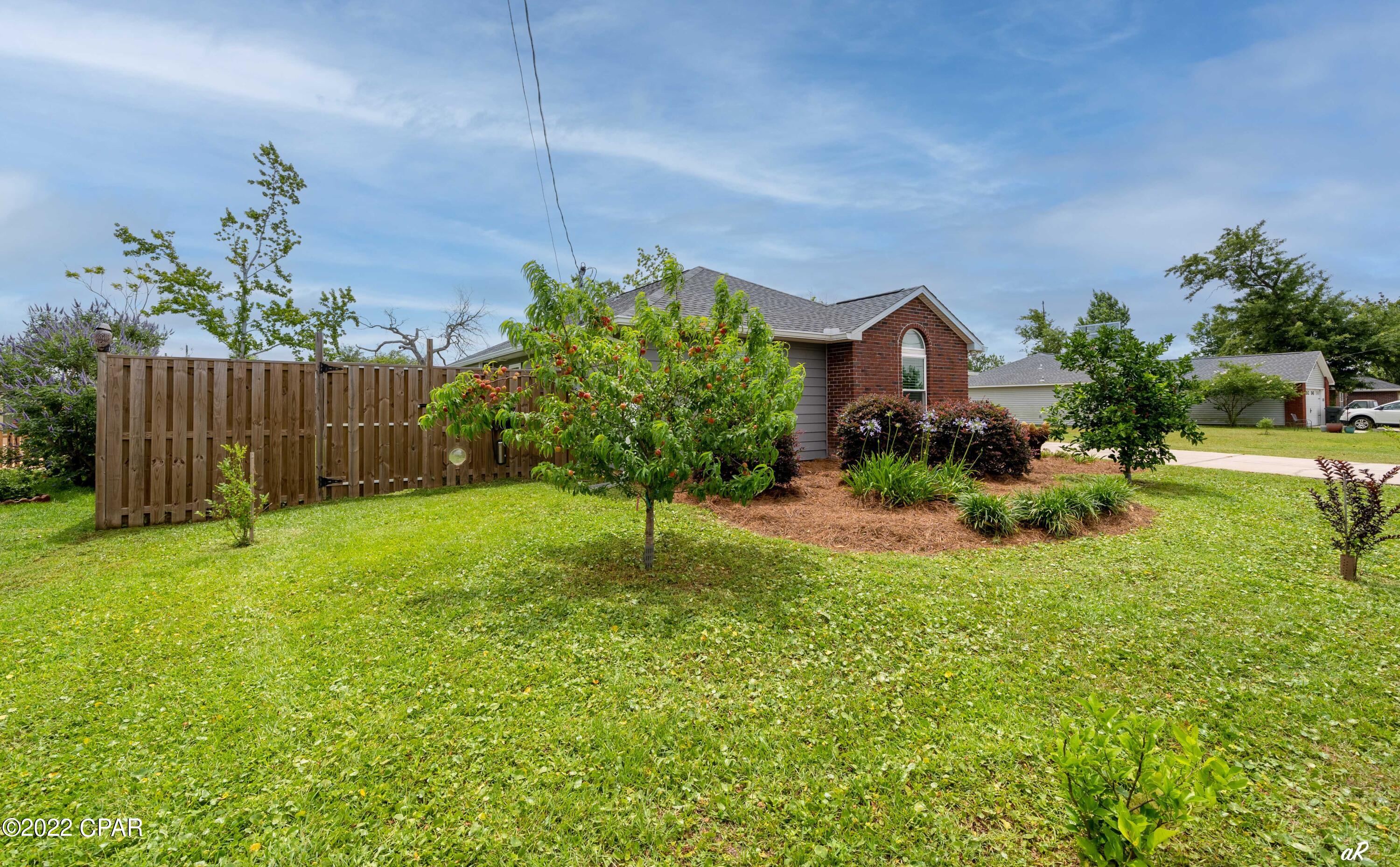 Lynn Haven - Residential