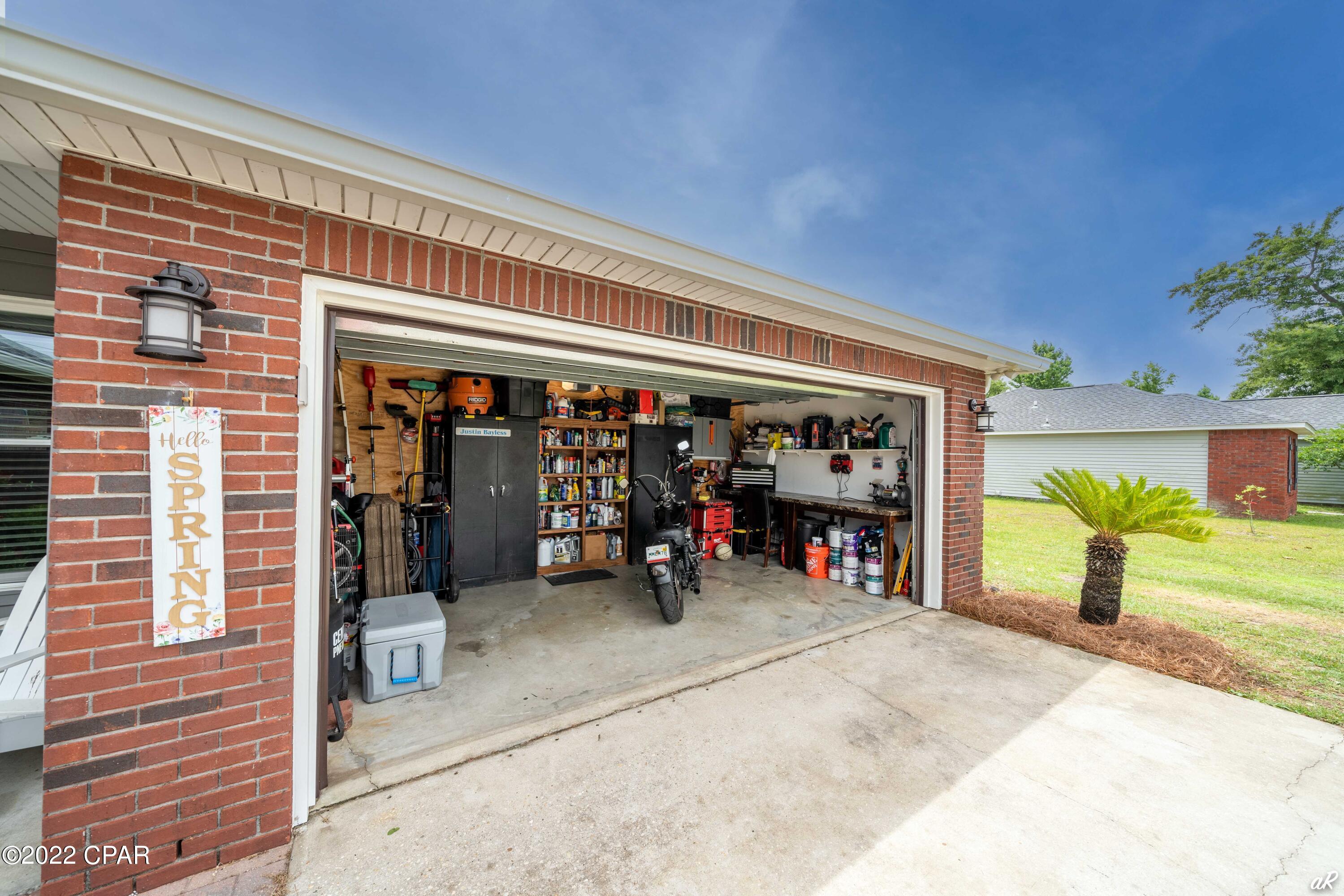 Lynn Haven - Residential