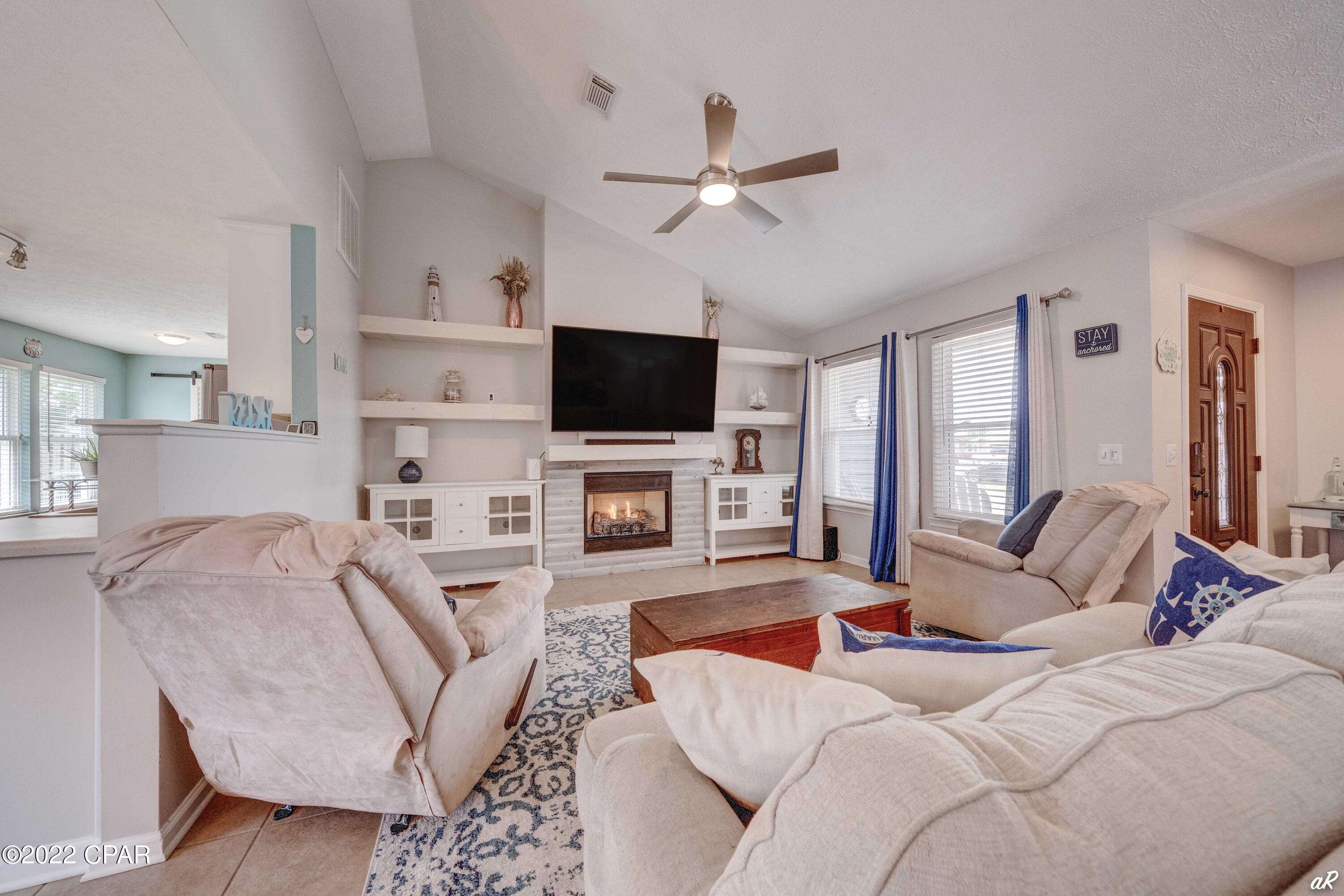 Lynn Haven - Residential