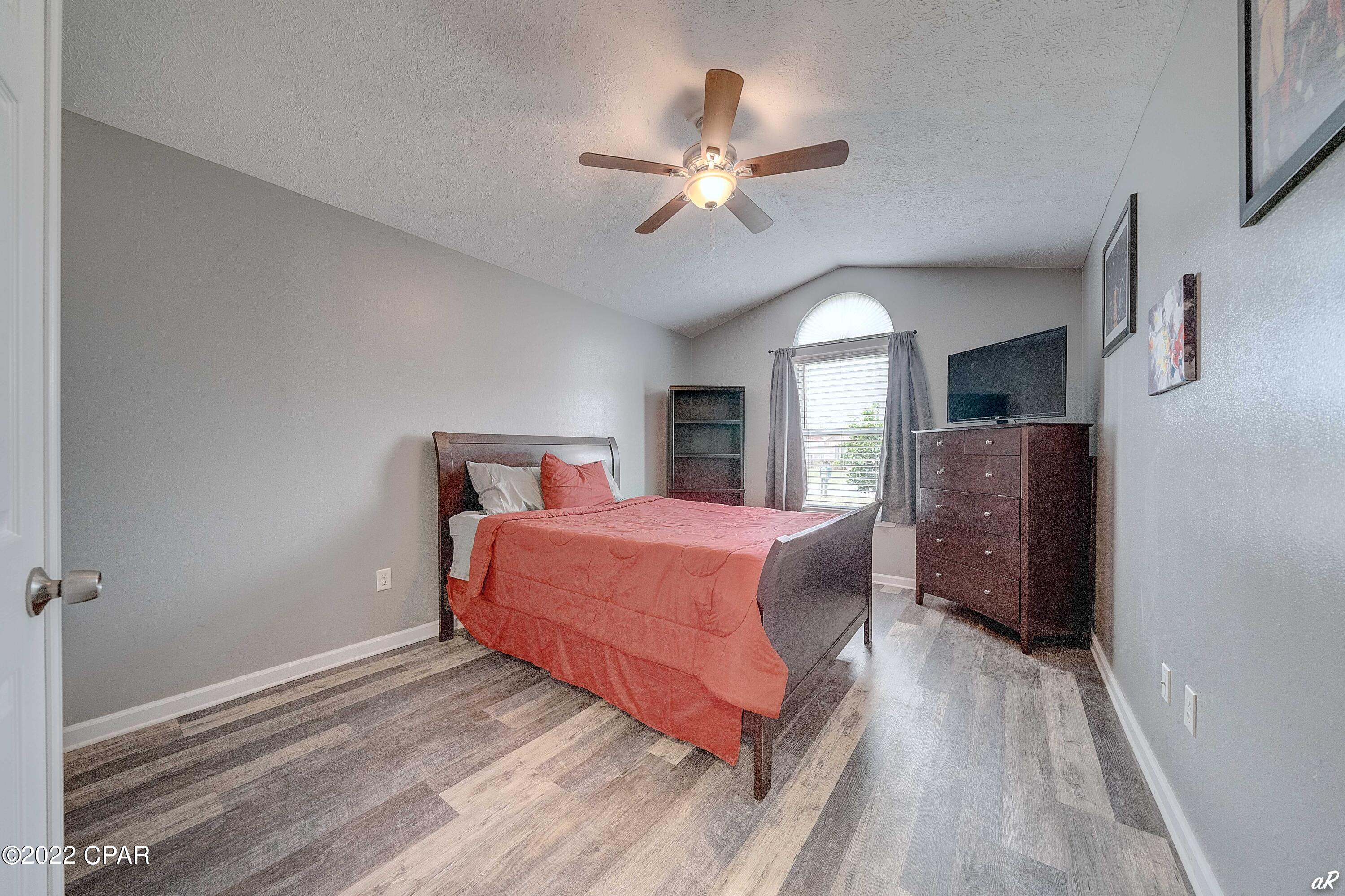 Lynn Haven - Residential