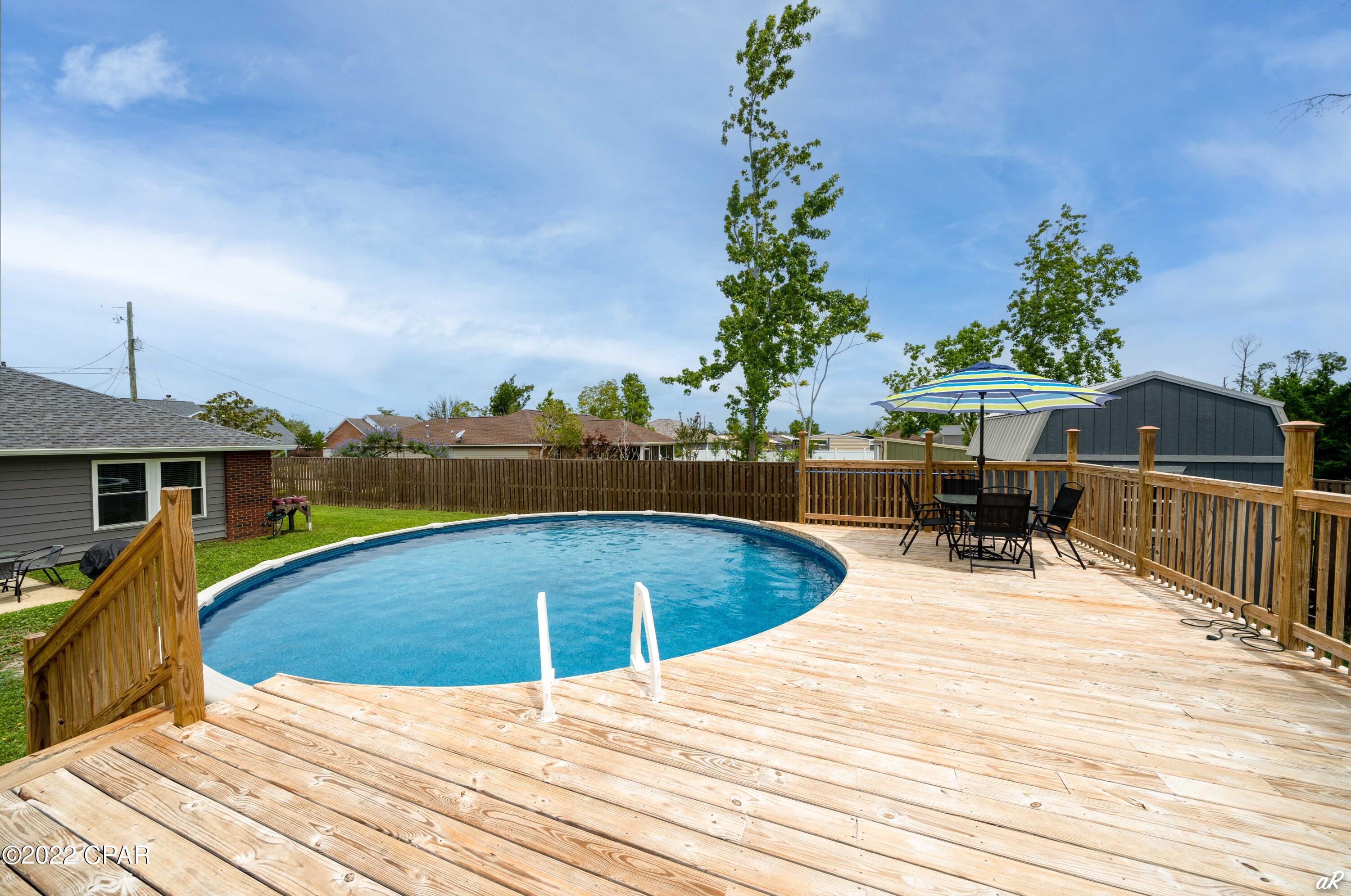 Lynn Haven - Residential