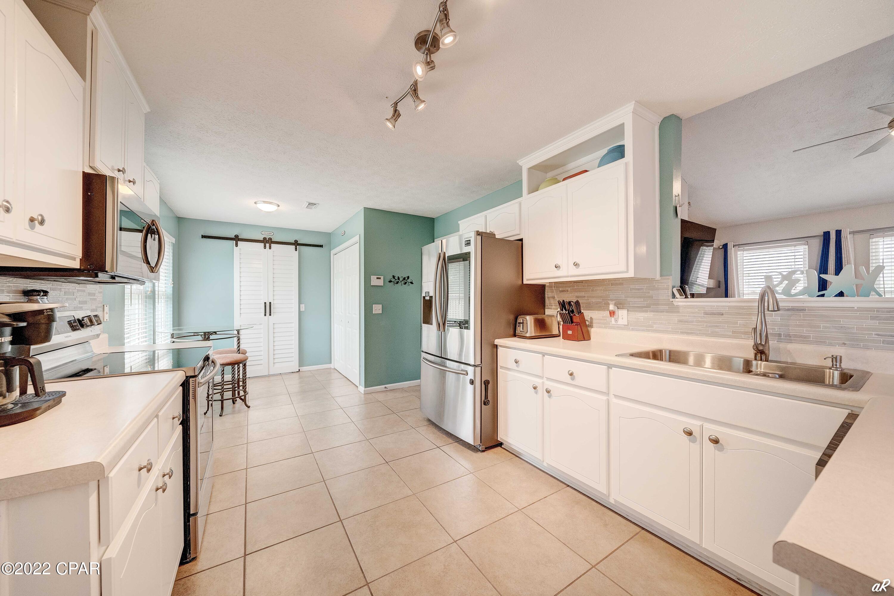 Lynn Haven - Residential