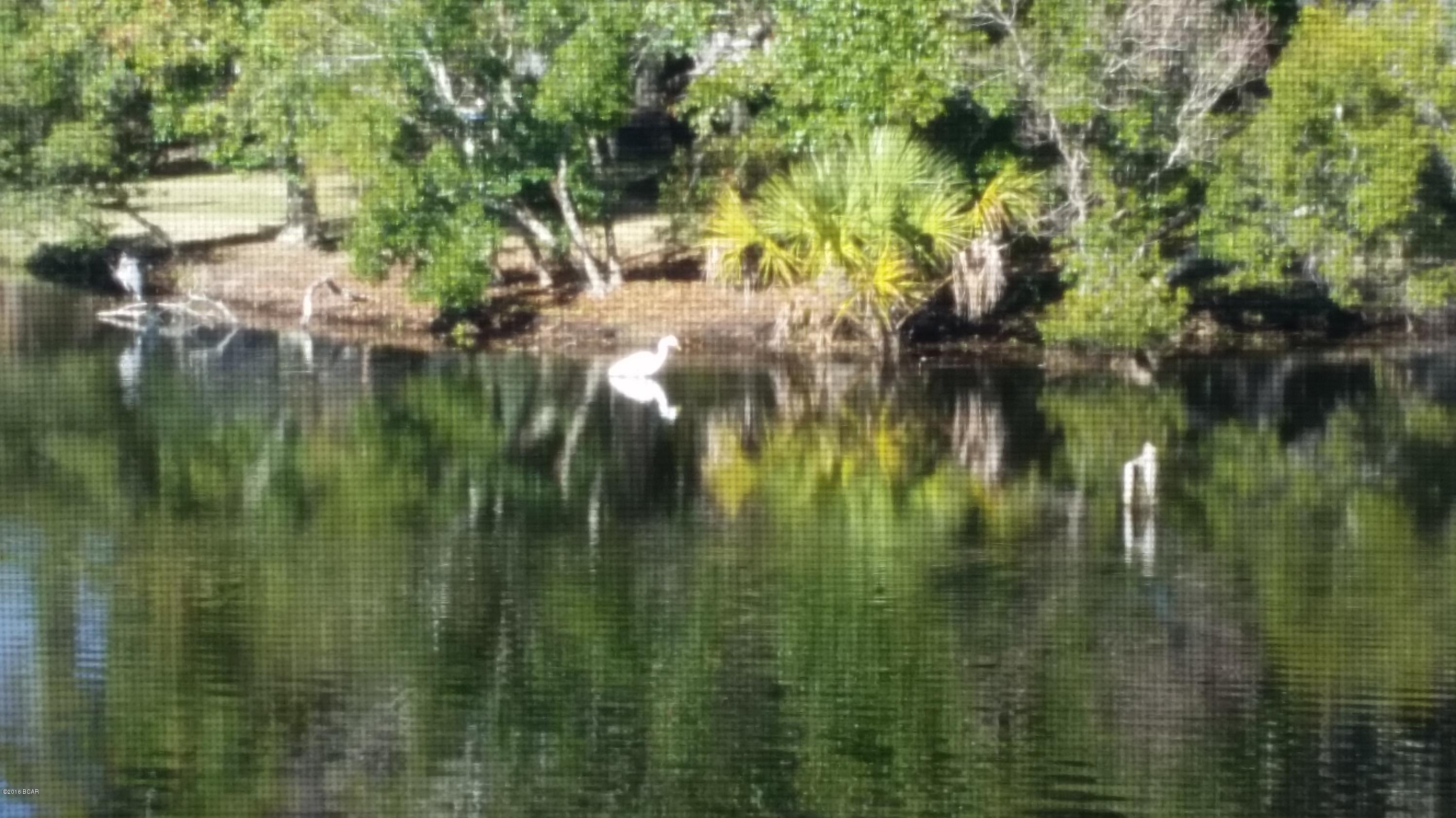 Oaks Plantation - Residential