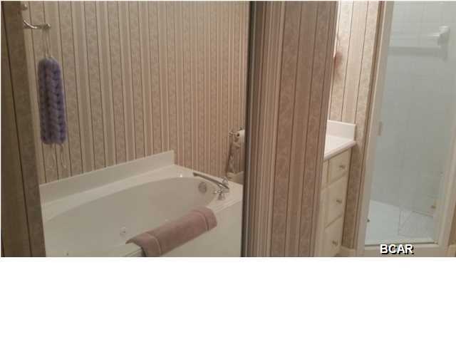 Oaks Plantation - Residential