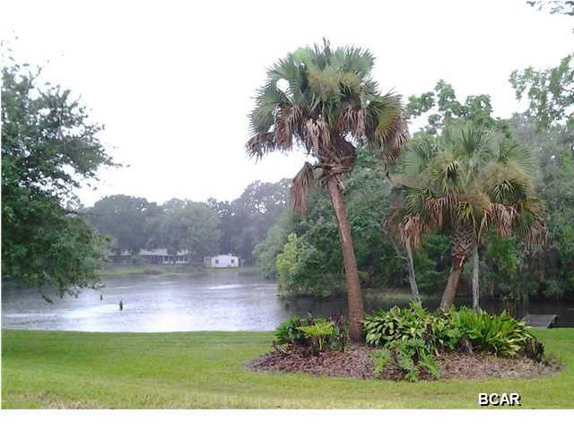Oaks Plantation - Residential