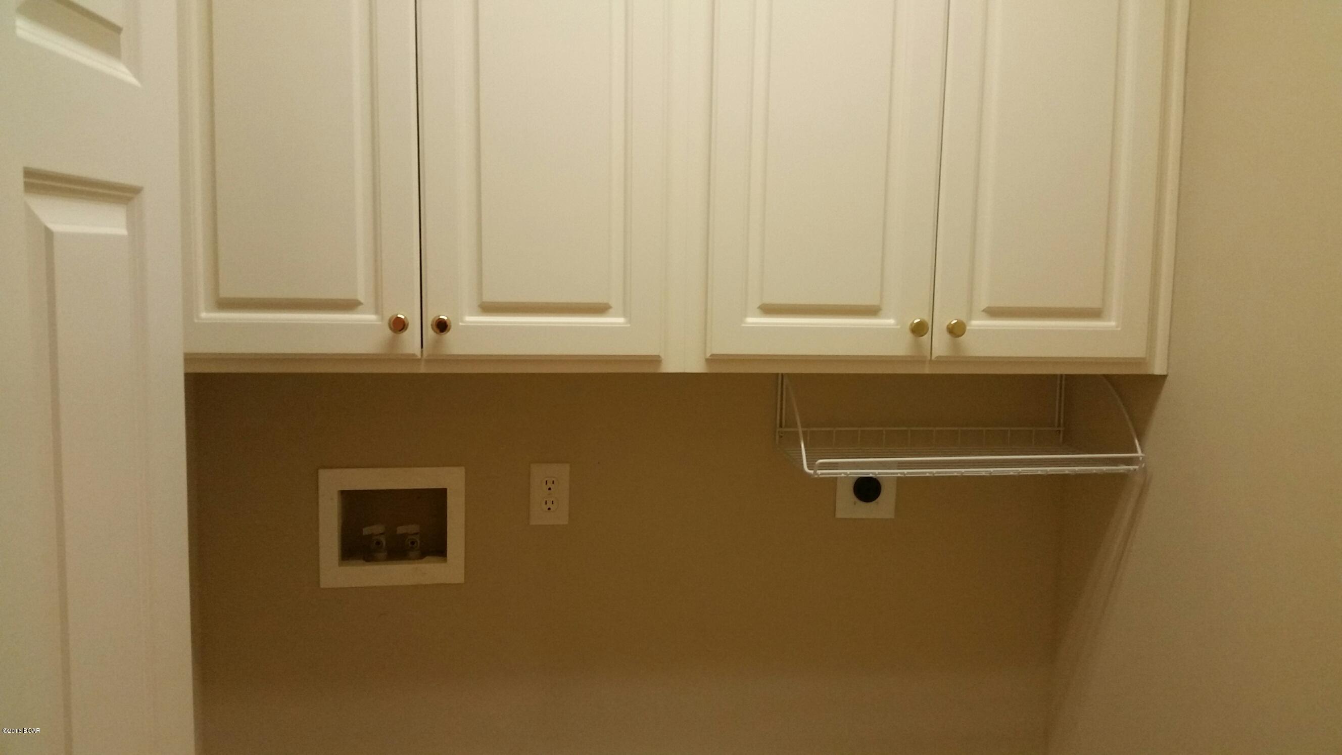 Oaks Plantation - Residential