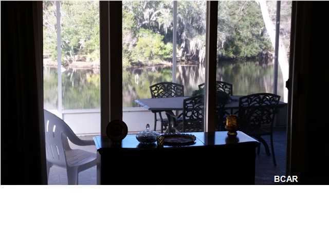 Oaks Plantation - Residential