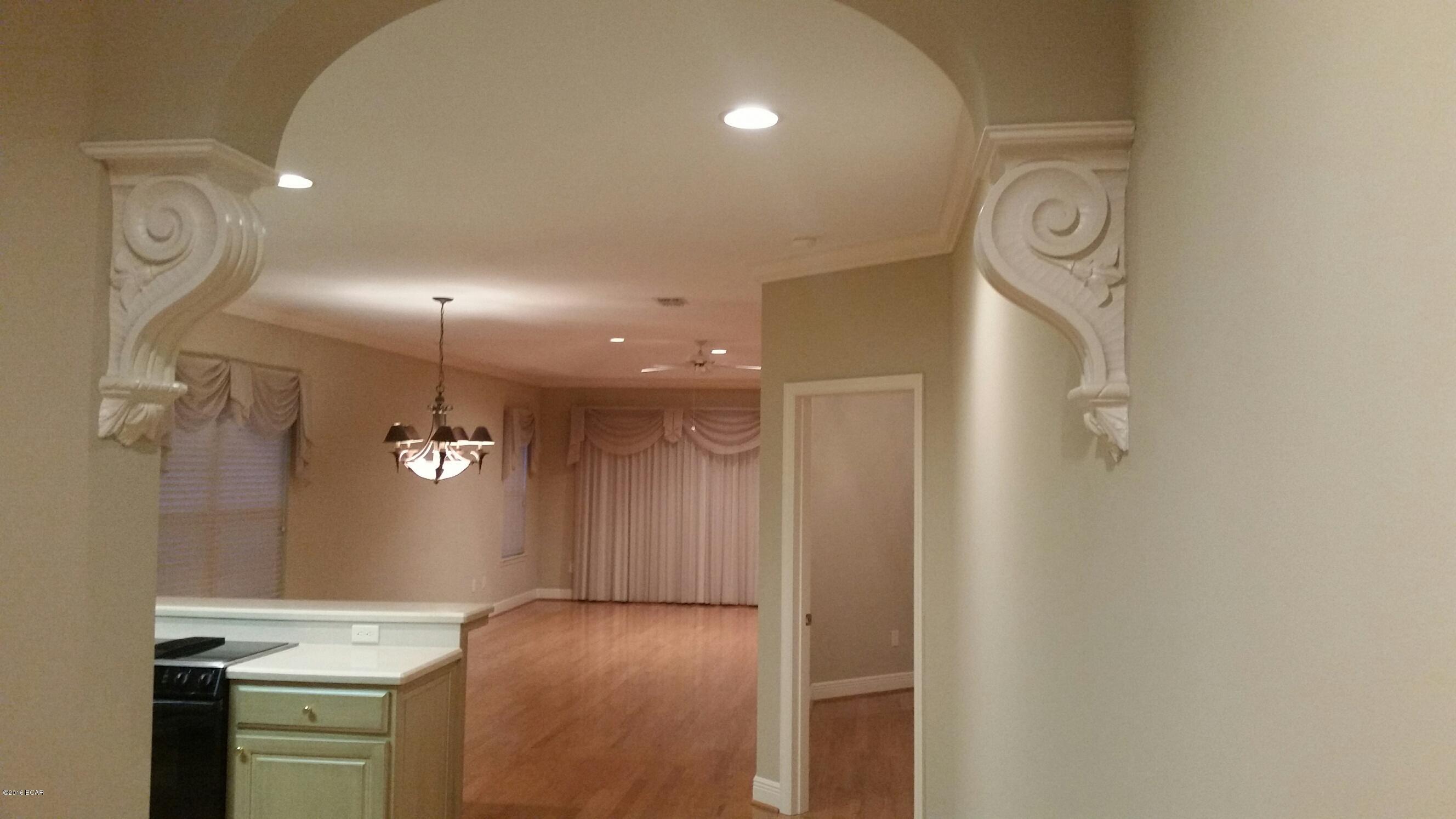 Oaks Plantation - Residential