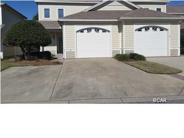 Oaks Plantation - Residential