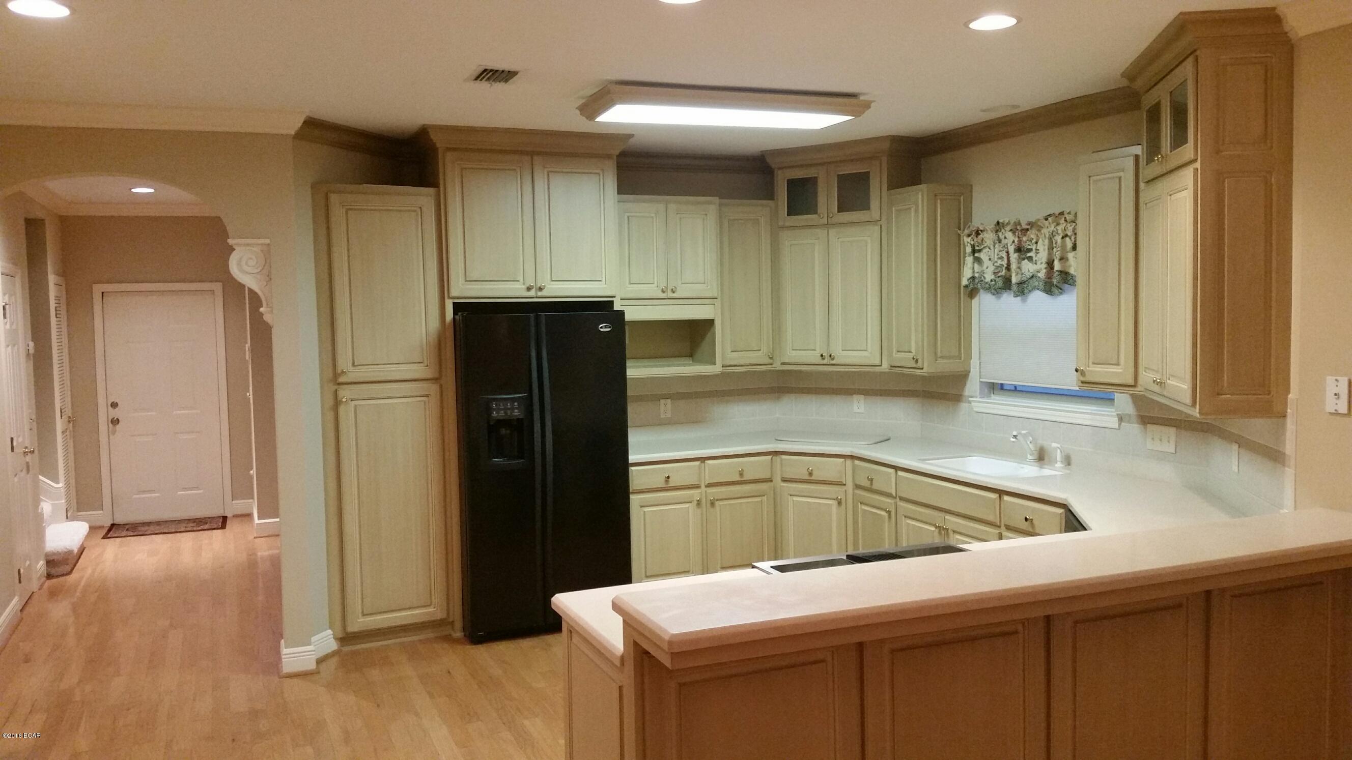 Oaks Plantation - Residential