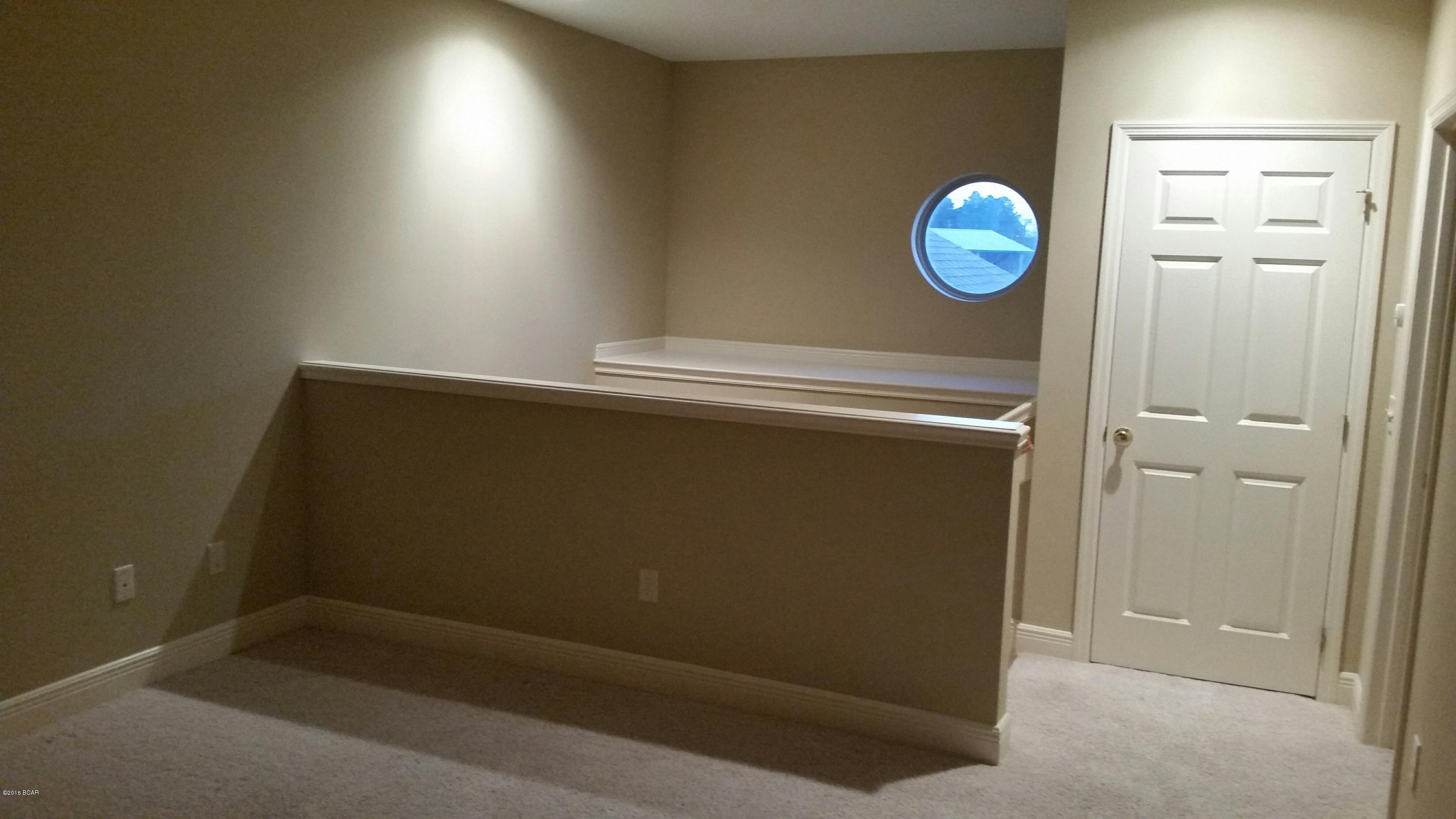 Oaks Plantation - Residential