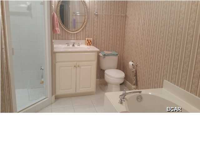 Oaks Plantation - Residential