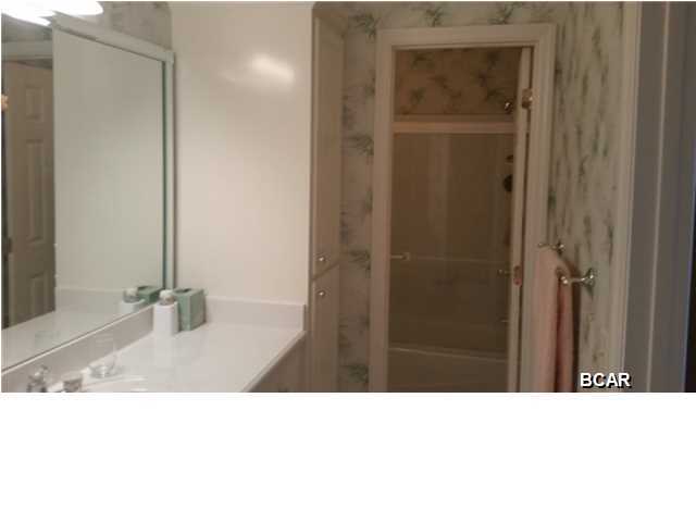 Oaks Plantation - Residential