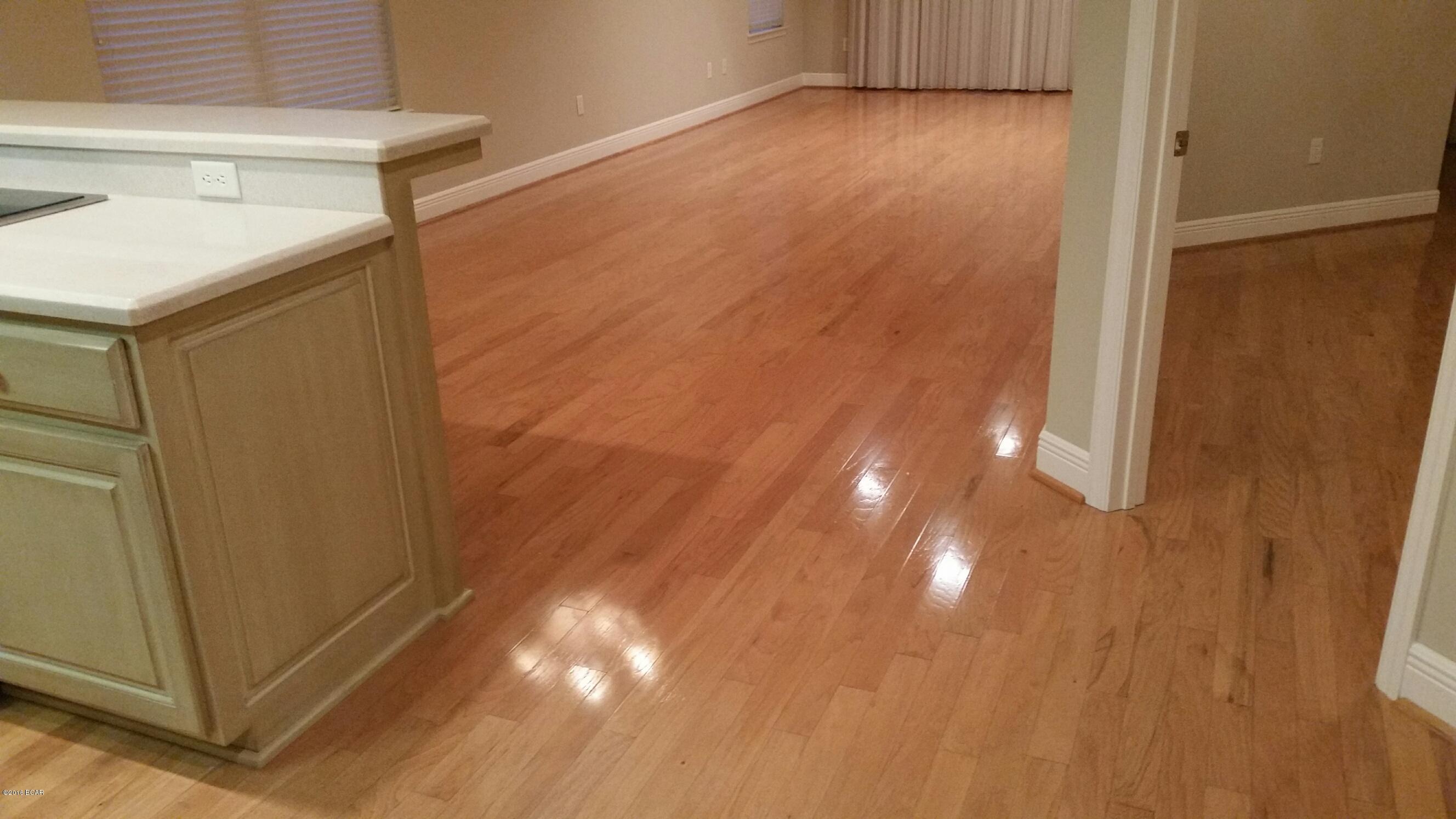 Oaks Plantation - Residential