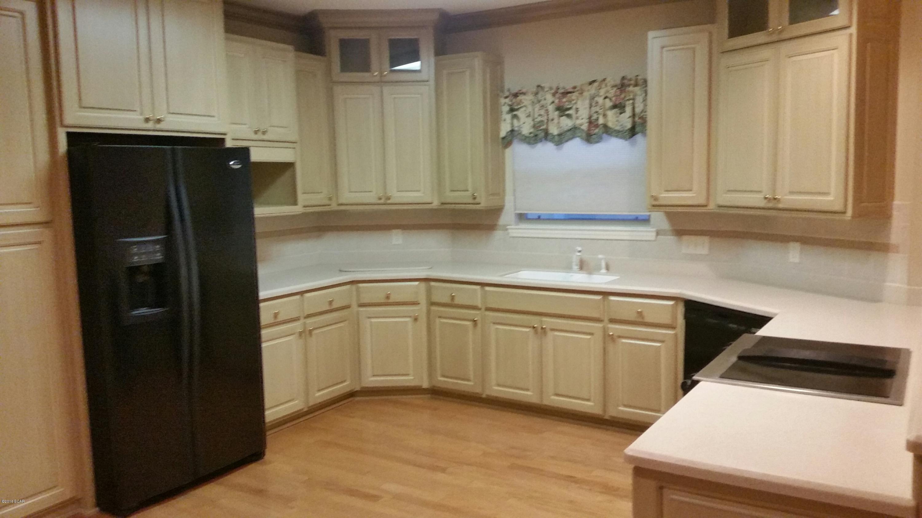 Oaks Plantation - Residential