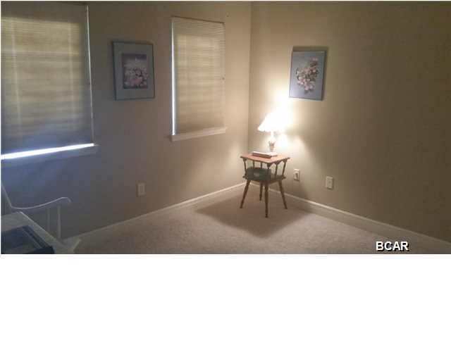 Oaks Plantation - Residential