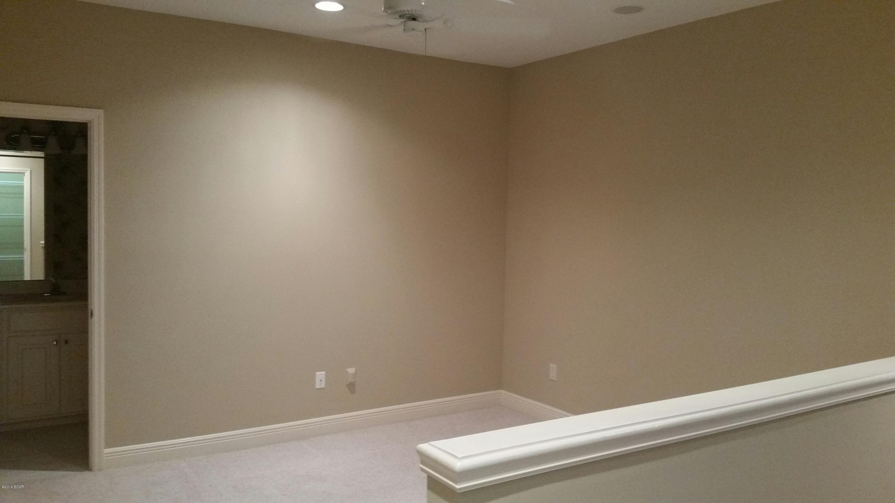 Oaks Plantation - Residential