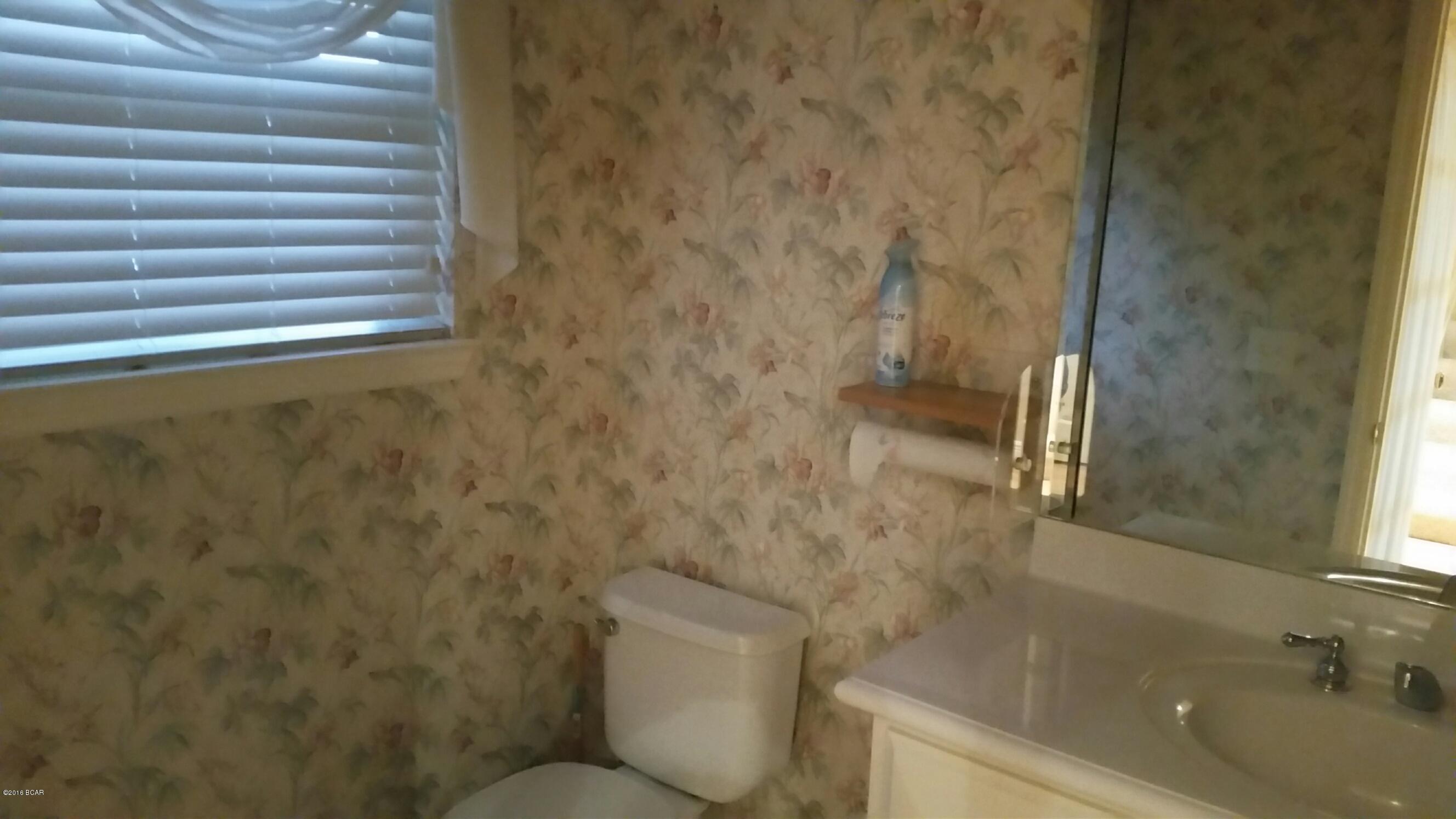 Oaks Plantation - Residential